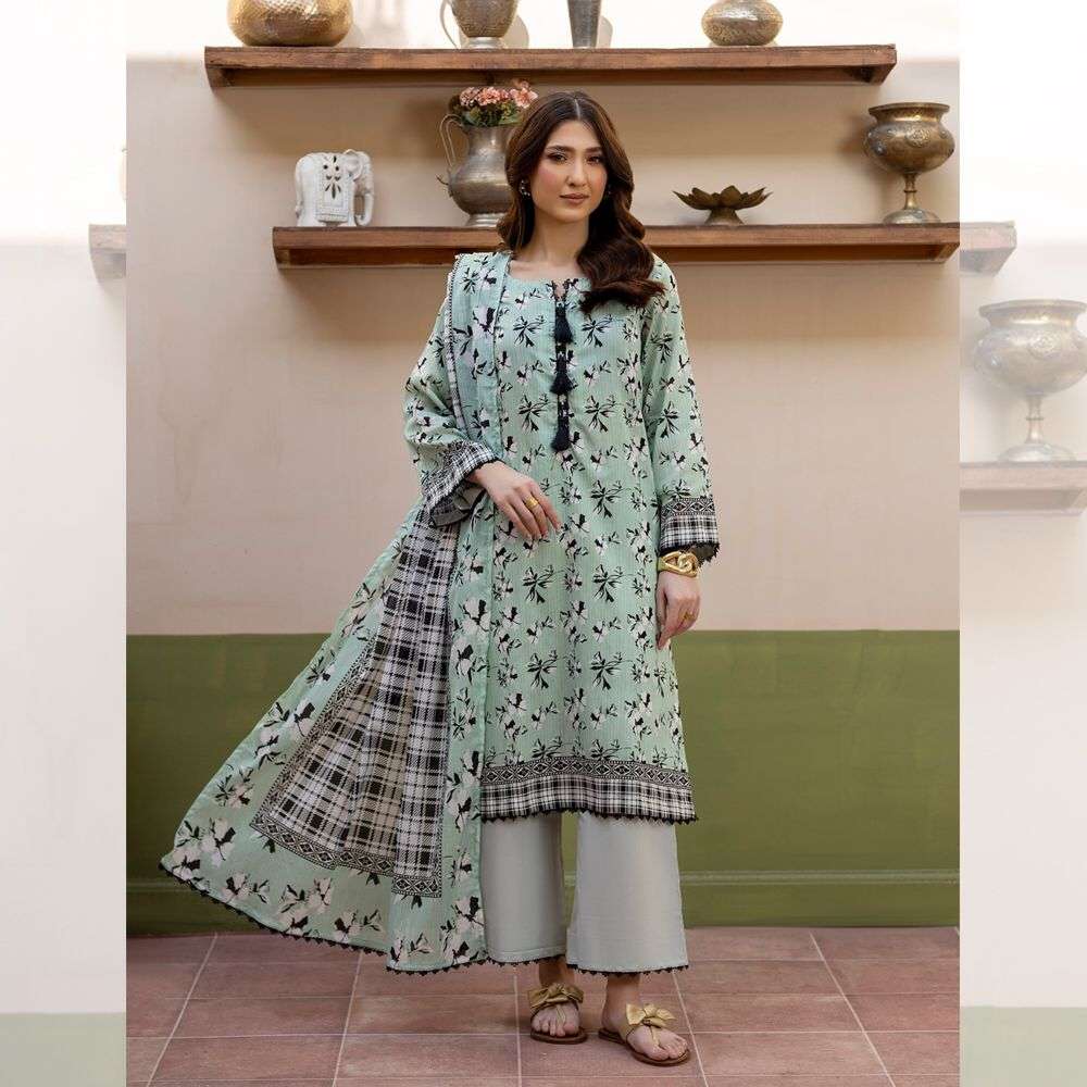 SALINA Vol 2 Printed Lawn Collection 2026 by Regalia Textiles-10