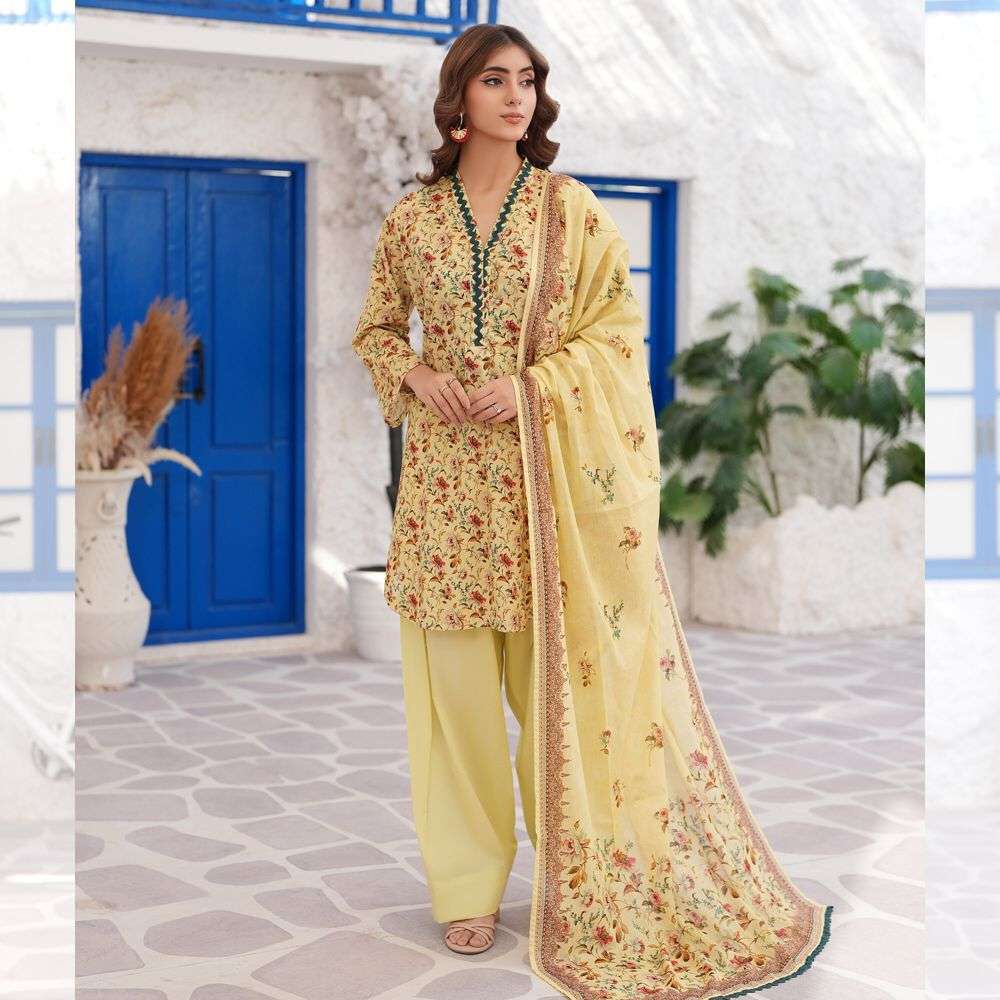SALINA Vol 4 Printed Lawn Collection 2026 by Regalia Textiles-01
