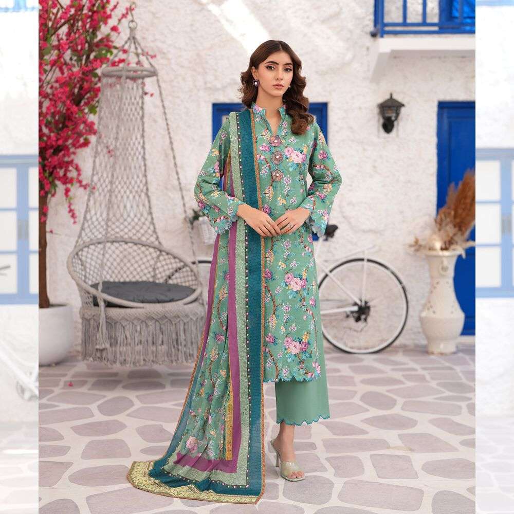SALINA Vol 4 Printed Lawn Collection 2026 by Regalia Textiles-02