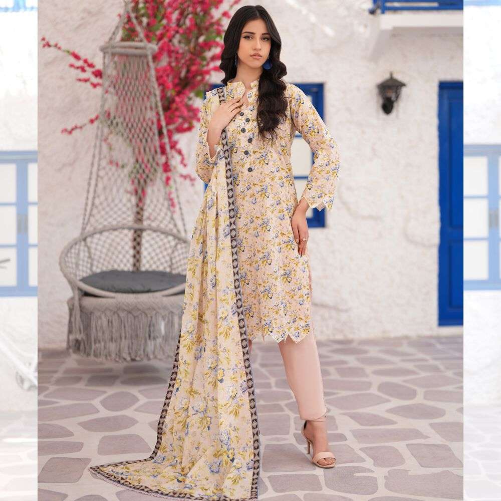SALINA Vol 4 Printed Lawn Collection 2026 by Regalia Textiles-03