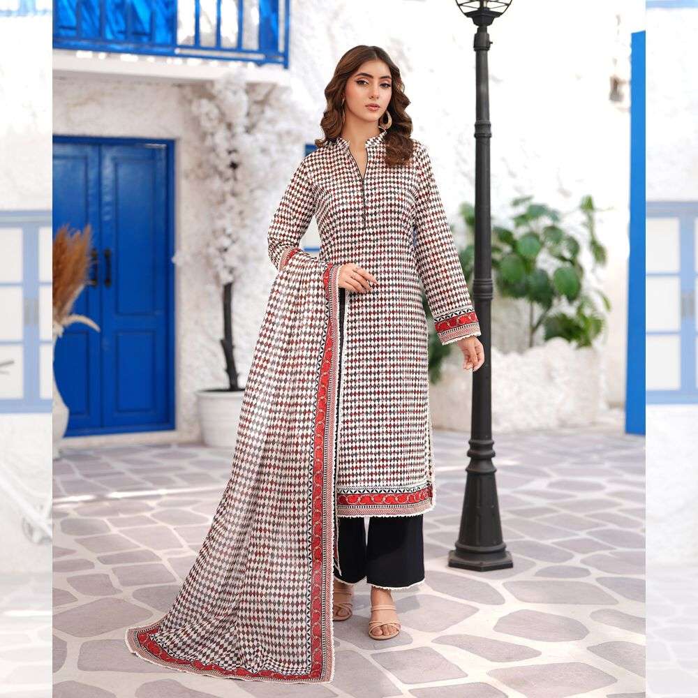 SALINA Vol 4 Printed Lawn Collection 2026 by Regalia Textiles-06