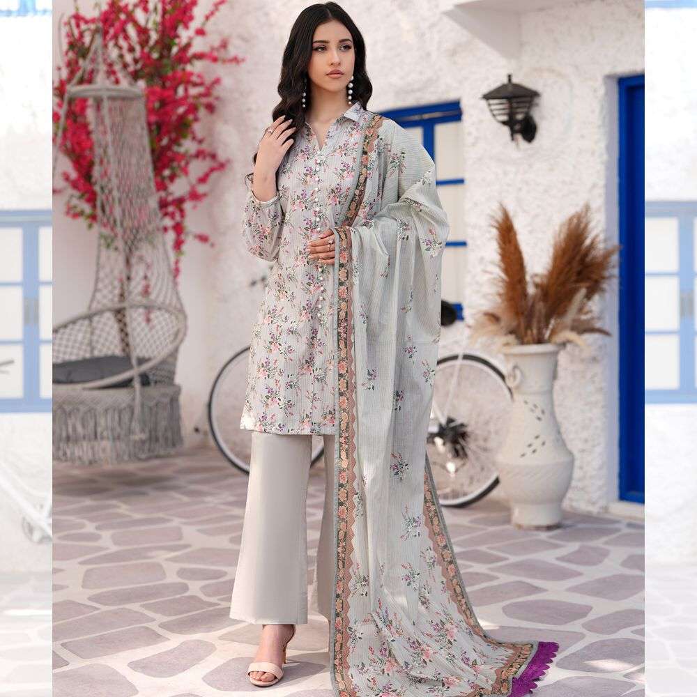 SALINA Vol 4 Printed Lawn Collection 2026 by Regalia Textiles-07