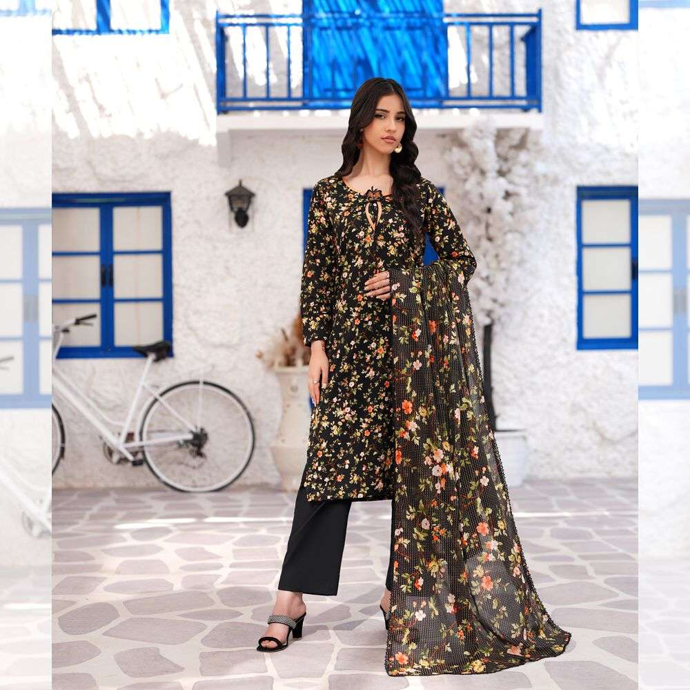SALINA Vol 4 Printed Lawn Collection 2026 by Regalia Textiles-10