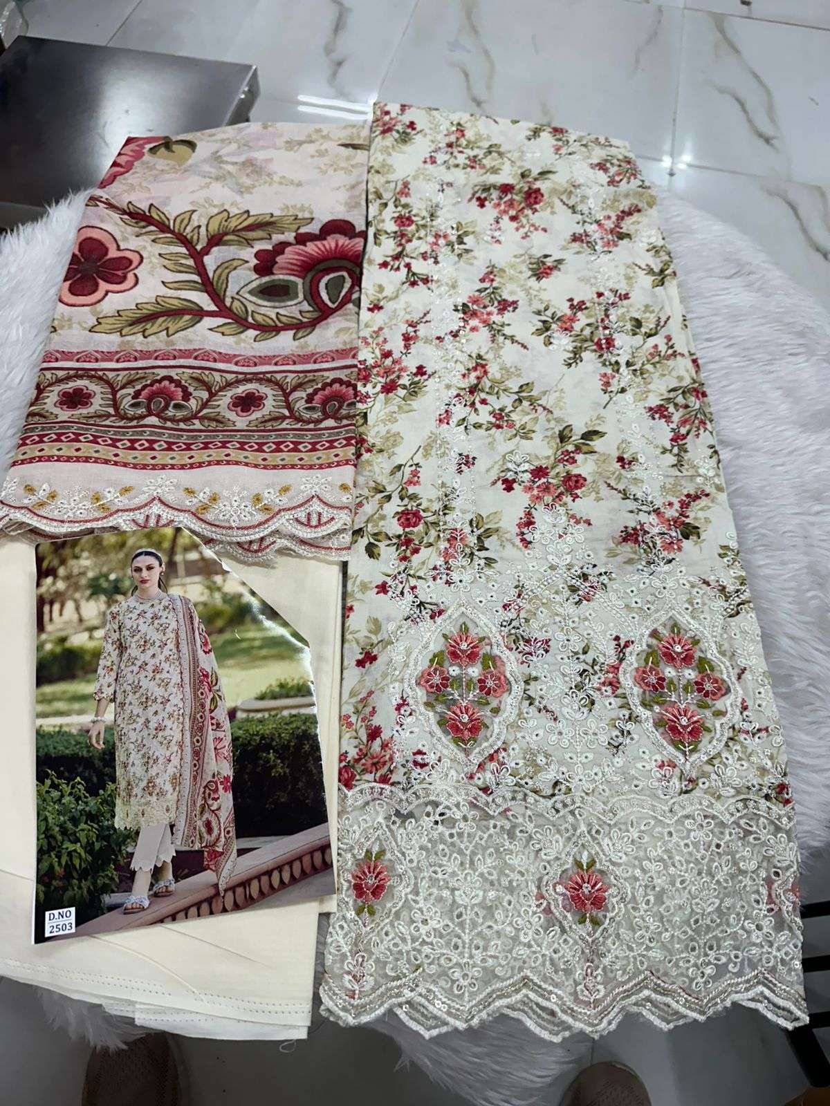 HAYA VOL - 25 BY PAKIZA PRINTS-16