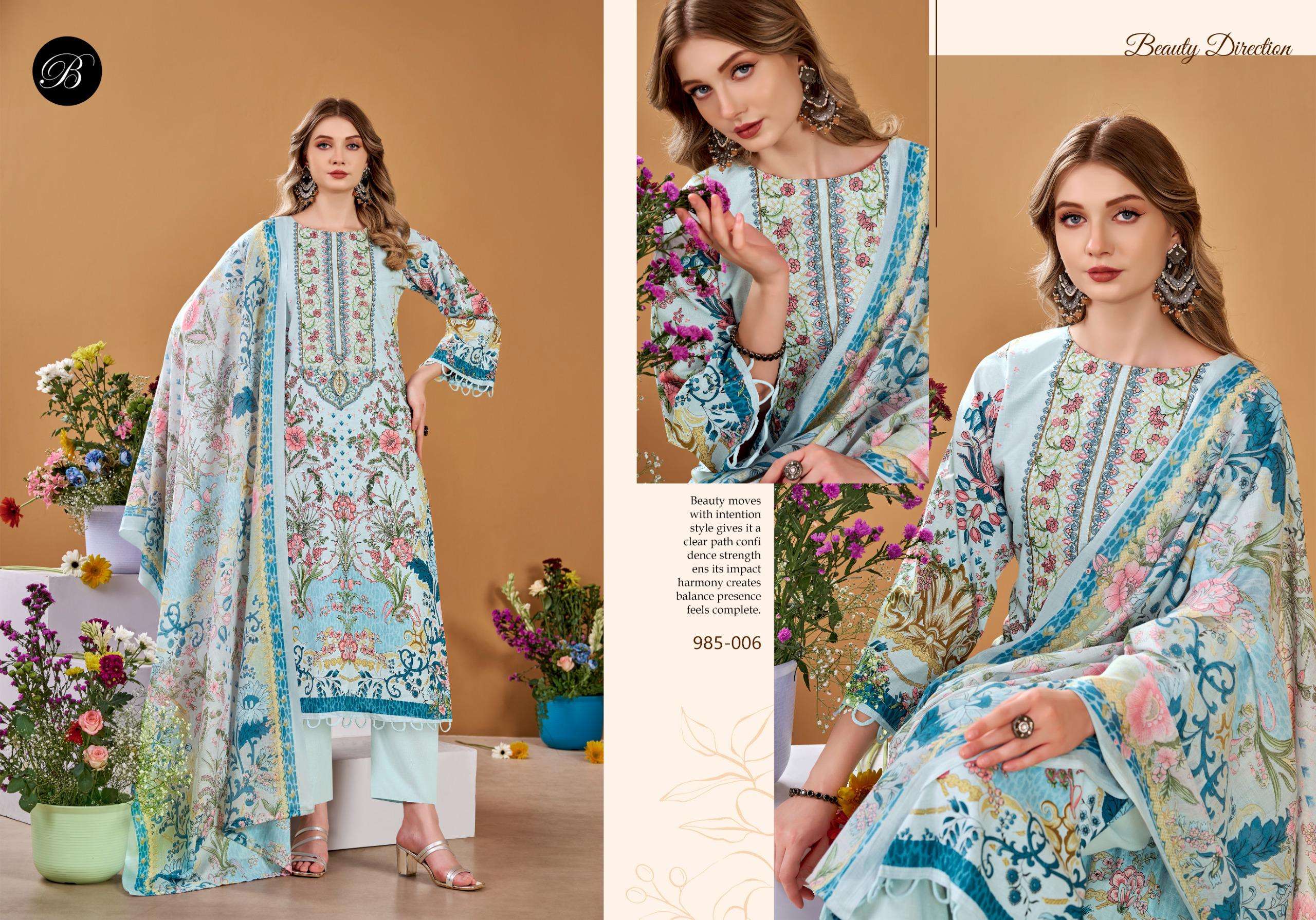NAIRA VOL - 145 BY BELLIZA - 06