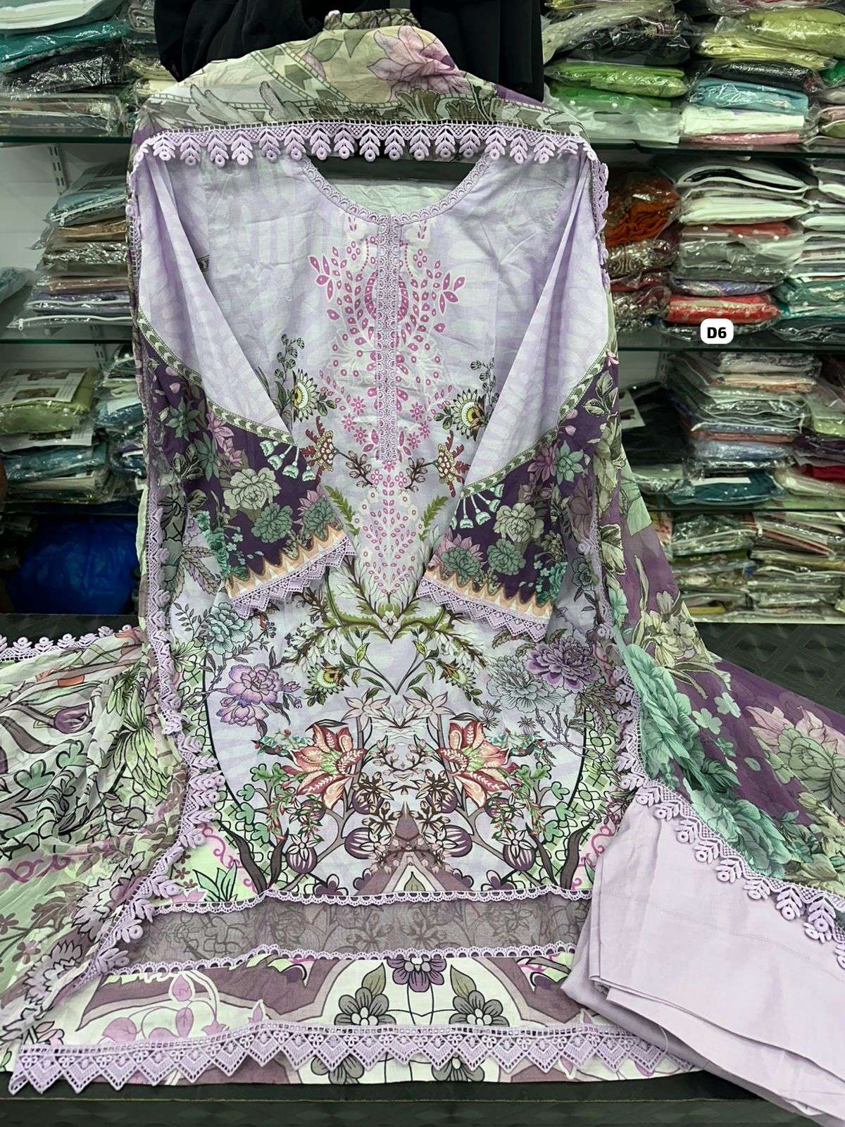 RTW Jade 2026 Printed Lawn Collection BY JADE-05