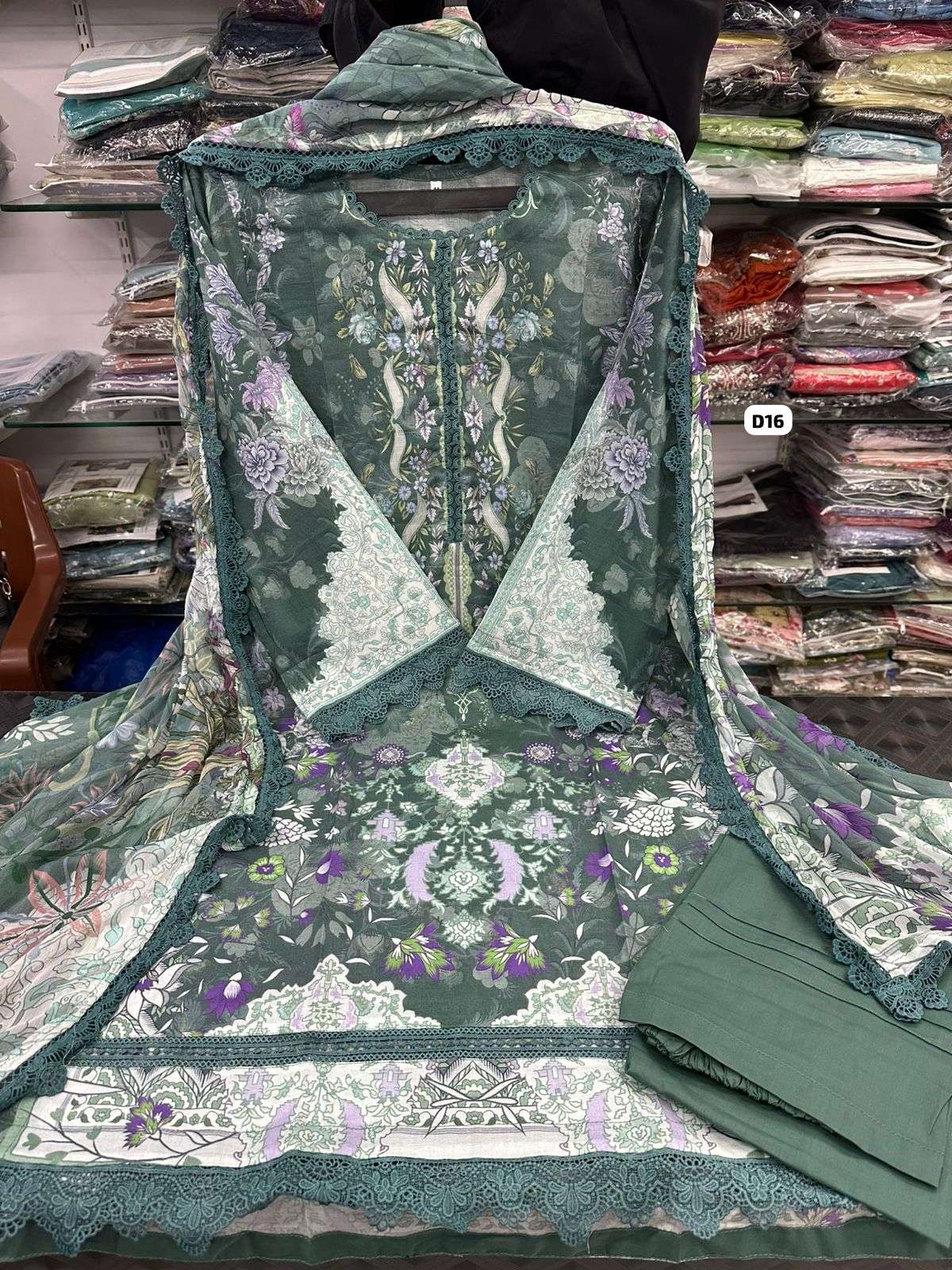 RTW Jade 2026 Printed Lawn Collection BY JADE-15