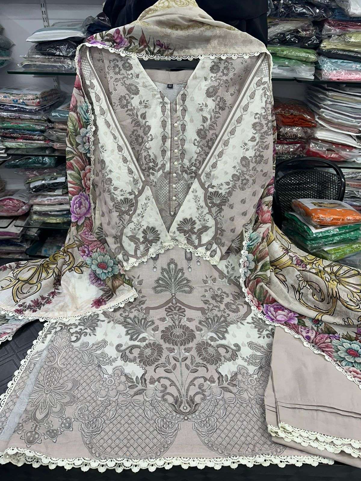 RTW Jade 2026 Printed Lawn Collection Jade-01