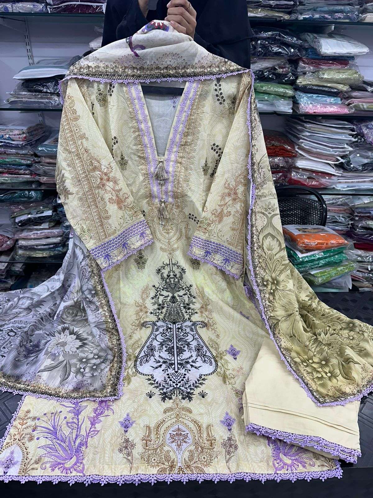 RTW Jade 2026 Printed Lawn Collection Jade-02