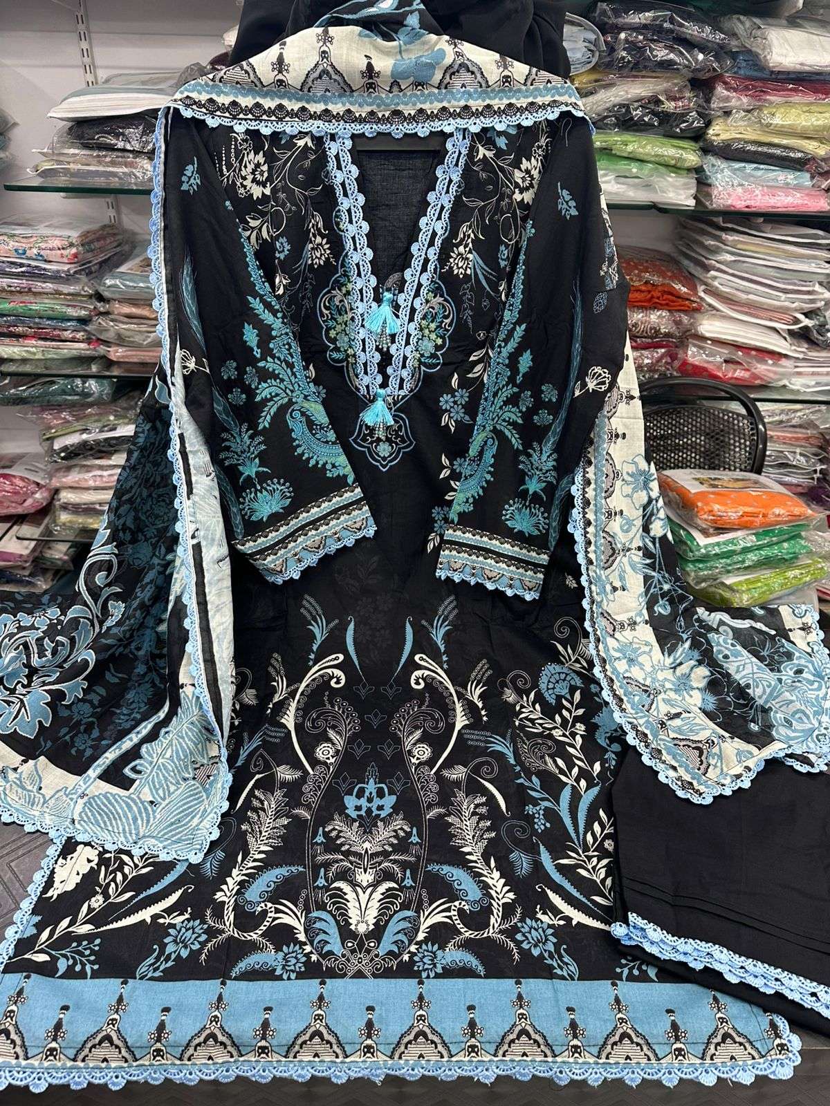 RTW Jade 2026 Printed Lawn Collection Jade-03