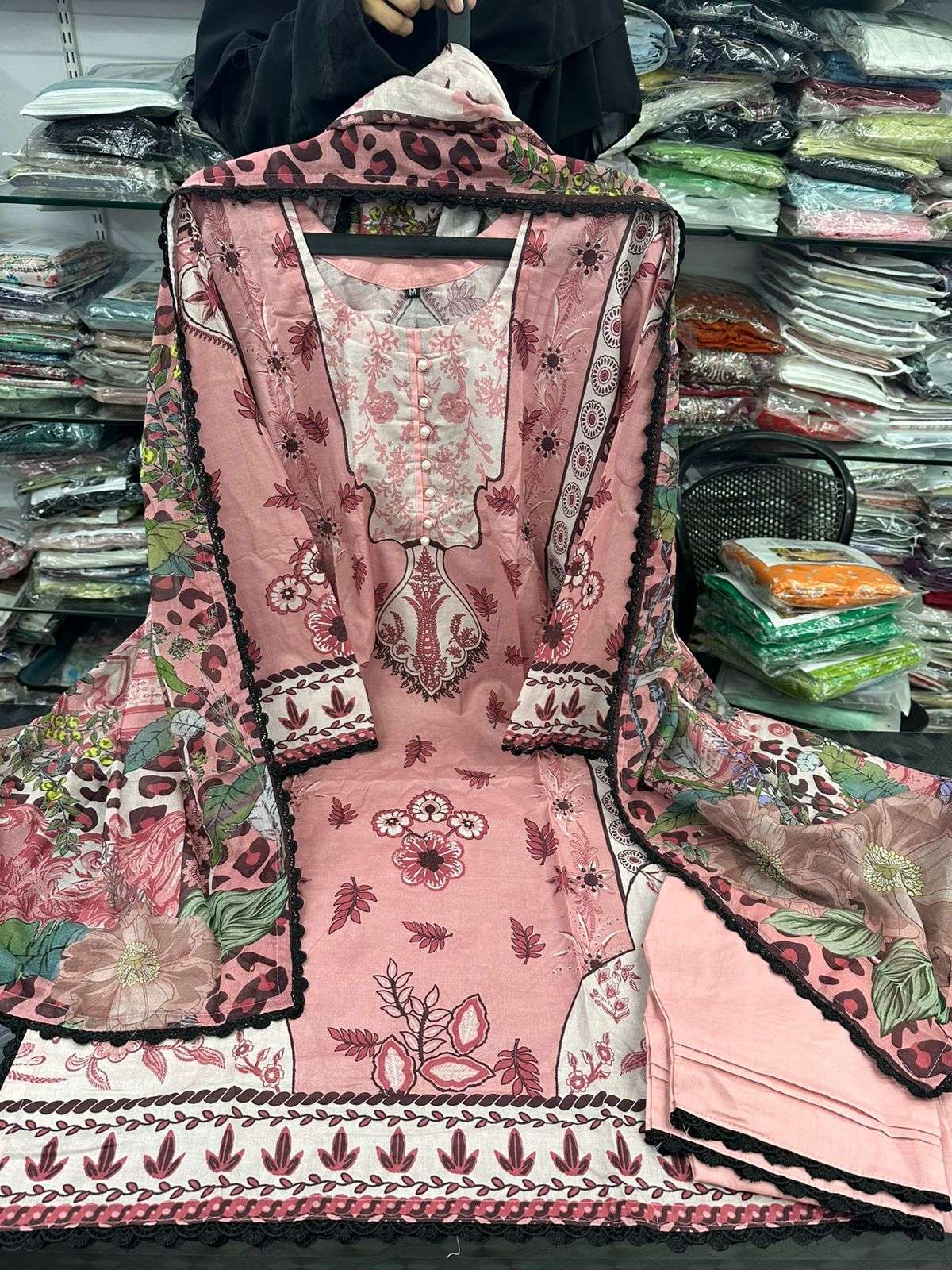RTW Jade 2026 Printed Lawn Collection Jade-09