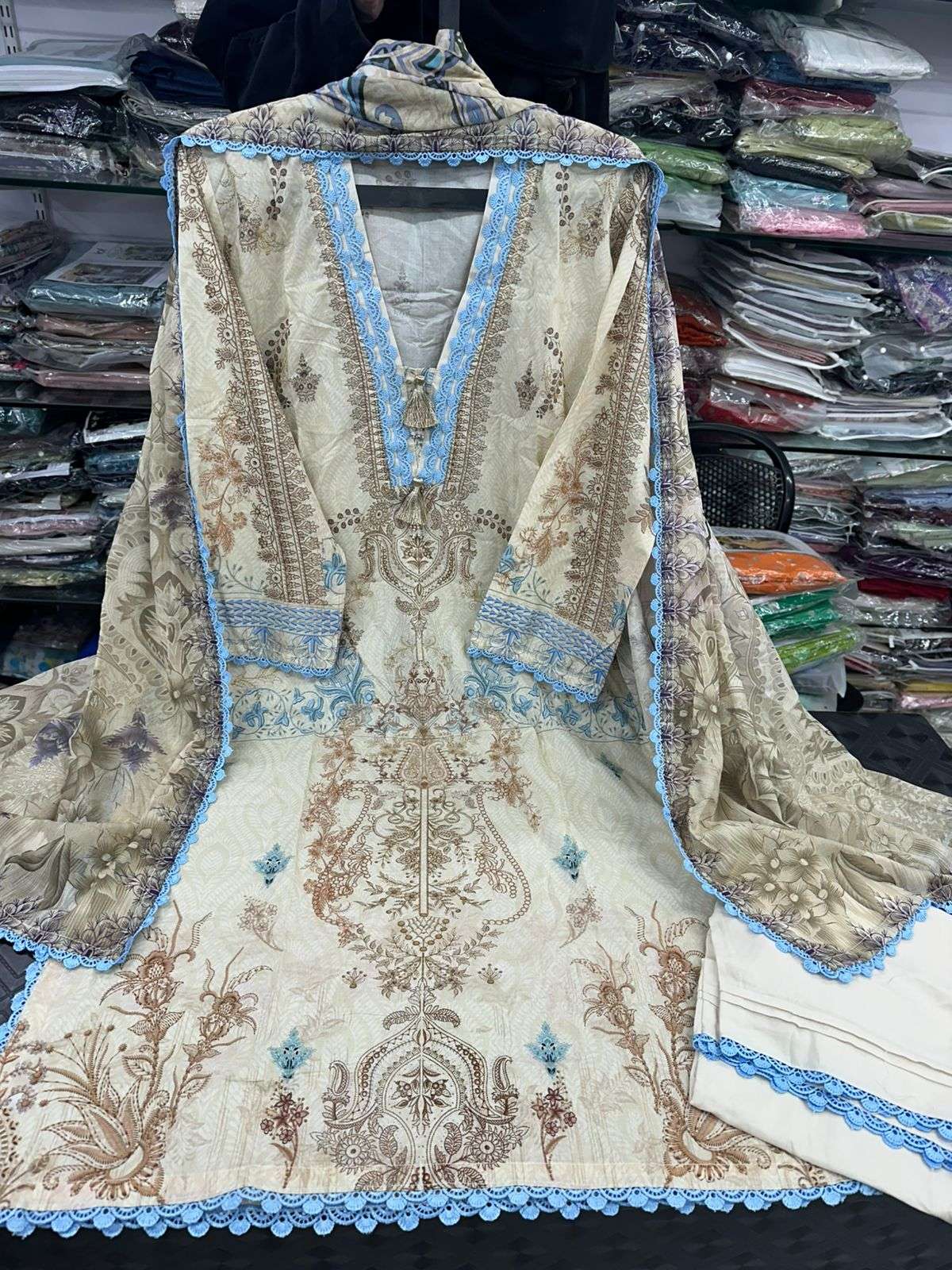 RTW Jade 2026 Printed Lawn Collection Jade-11