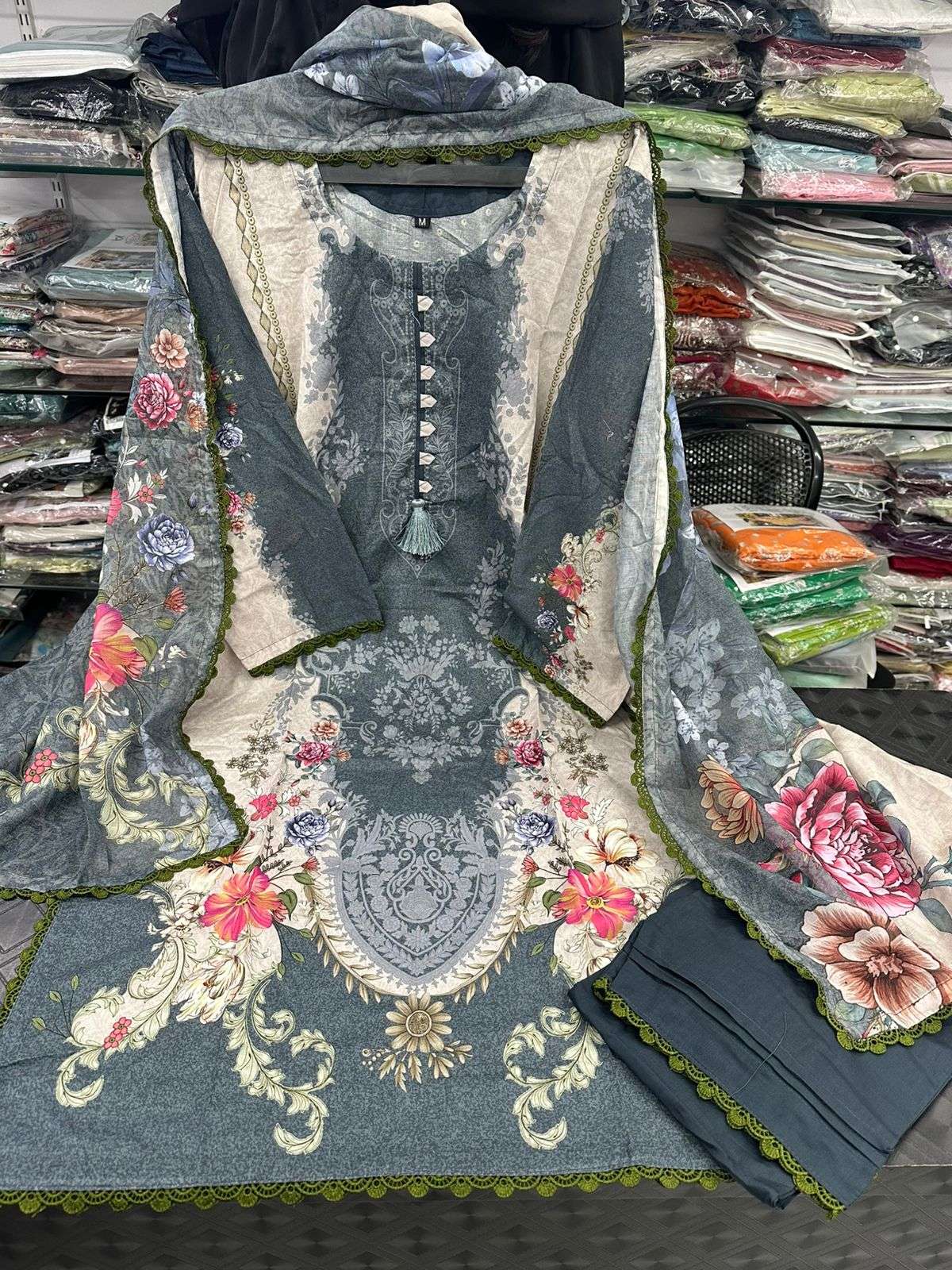 RTW Jade 2026 Printed Lawn Collection Jade-15
