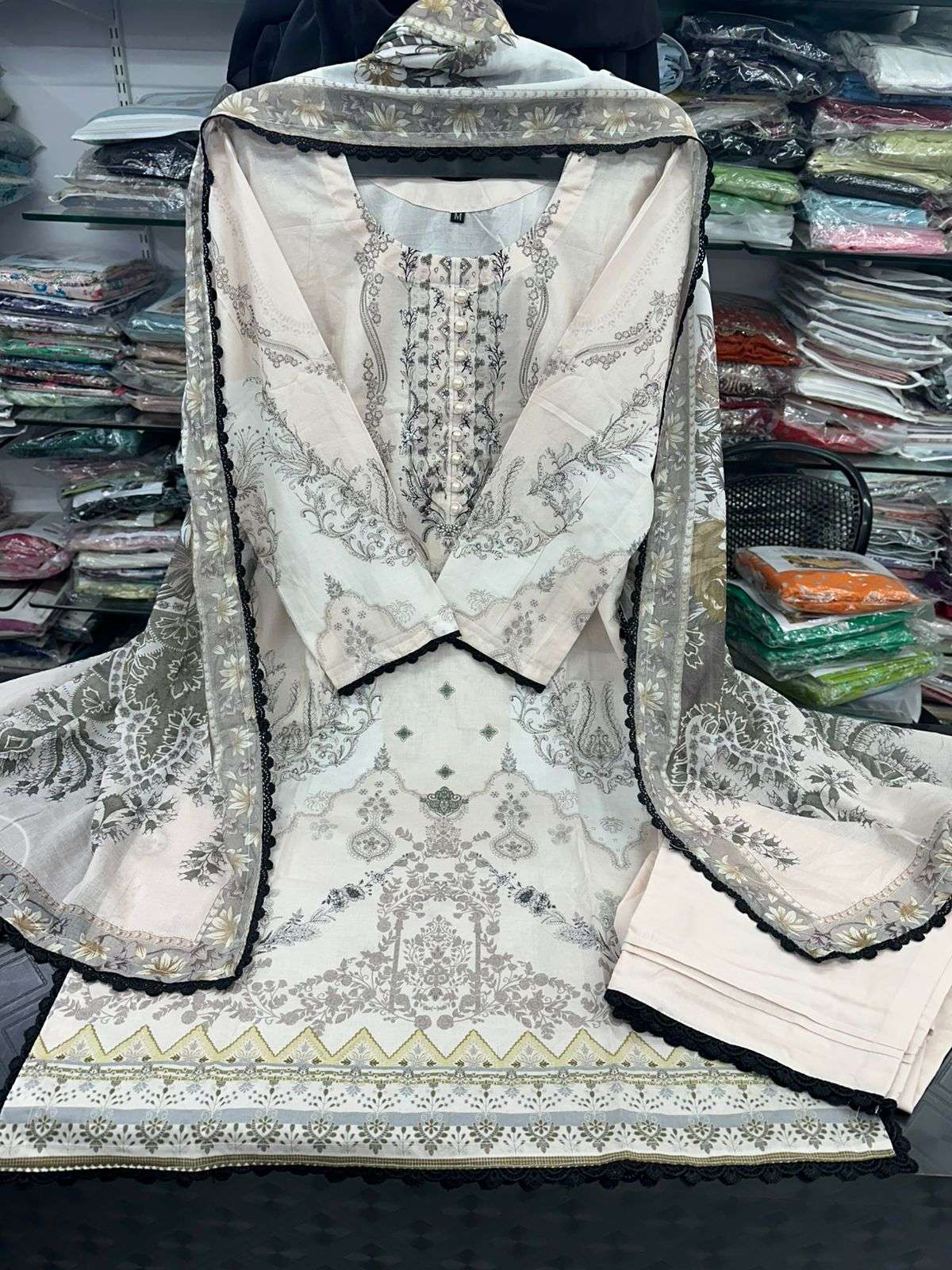 RTW Jade 2026 Printed Lawn Collection Jade-16