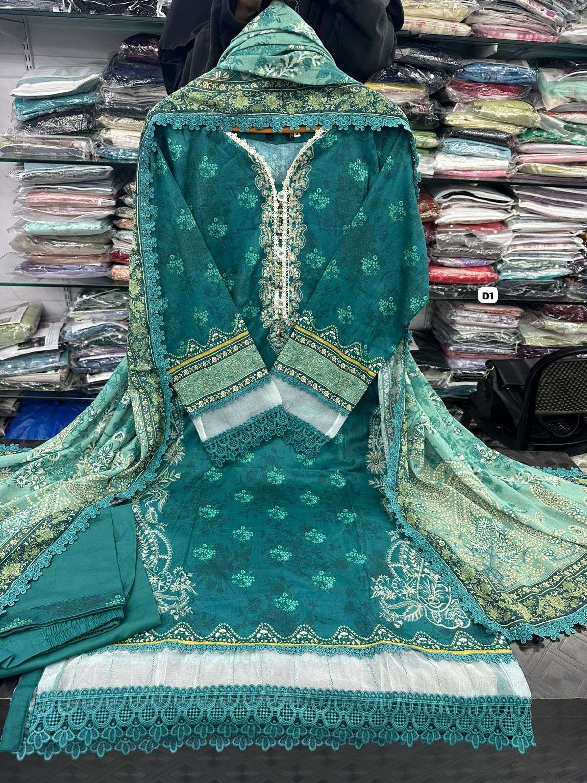 RTW Printed Lawn Collection Vol 2 2026 by Mausammery-02