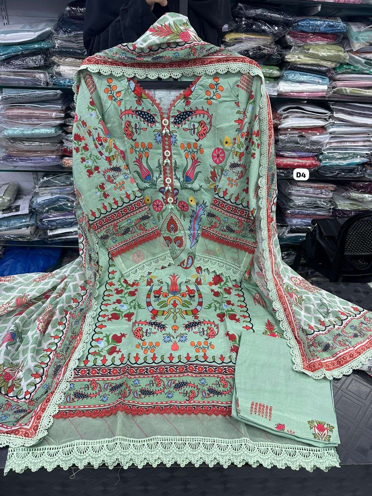 RTW Printed Lawn Collection Vol 2 2026 by Mausammery-03