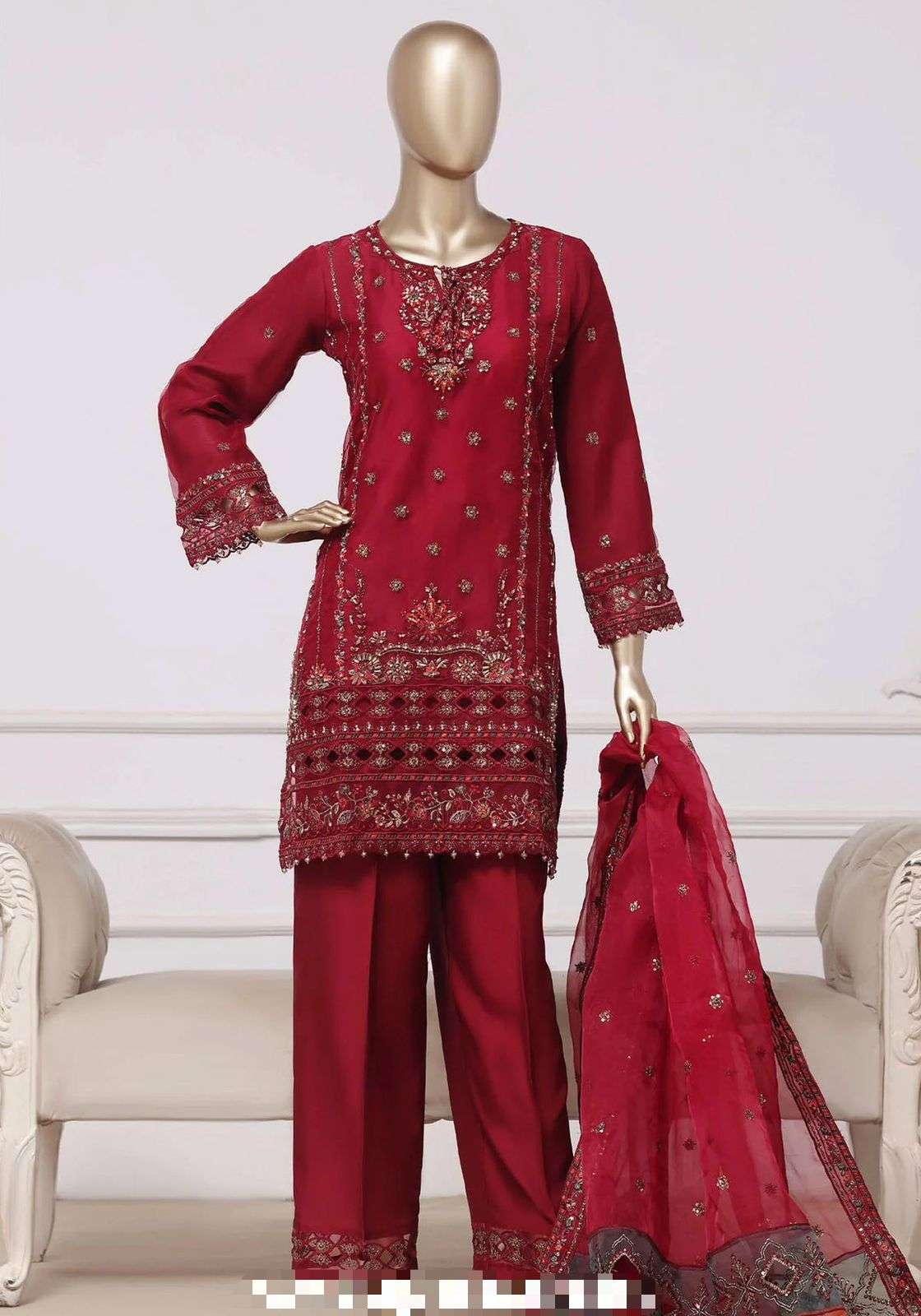 Sadabahar Mahapara Festive Formals 2026 Eid ul Adha-02