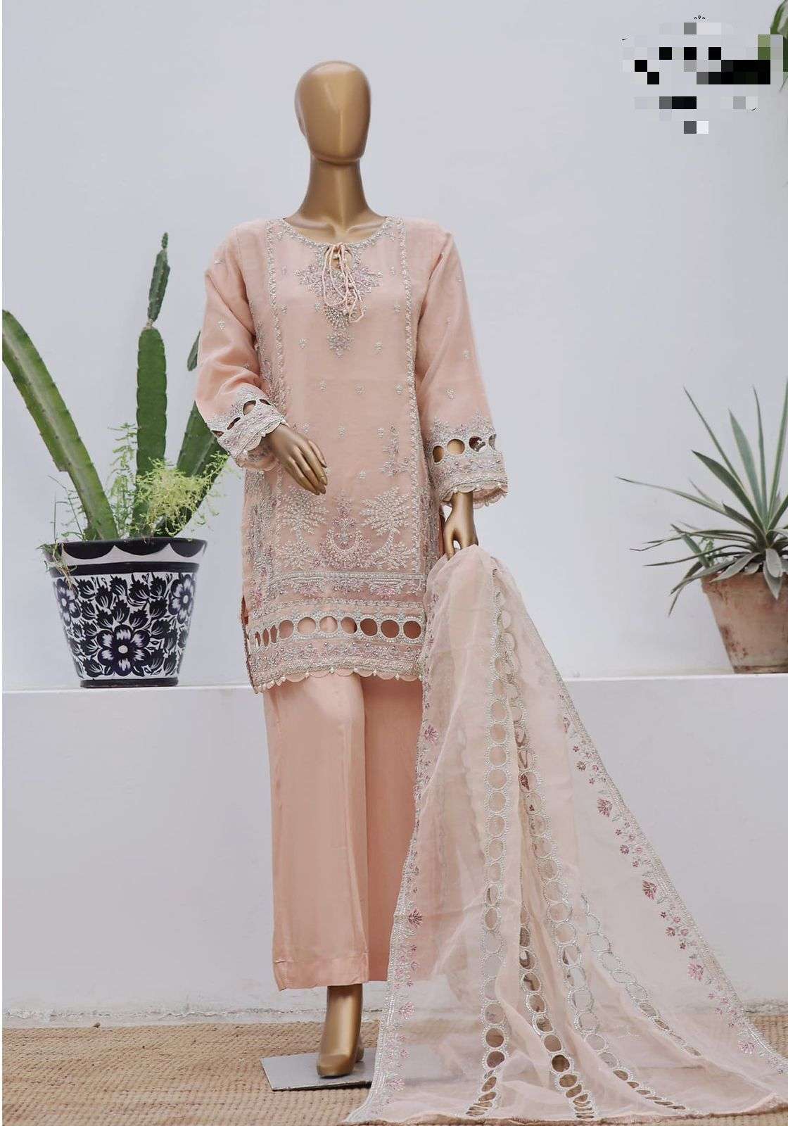 Sadabahar Mahapara Festive Formals 2026 Eid ul Adha-04