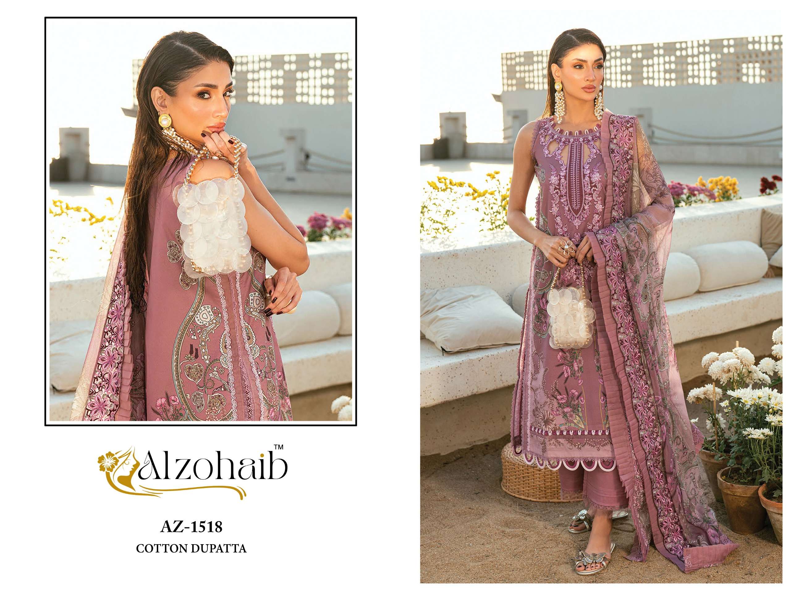 AQILA VOL - 02 BY AL ZOHAIB - 01