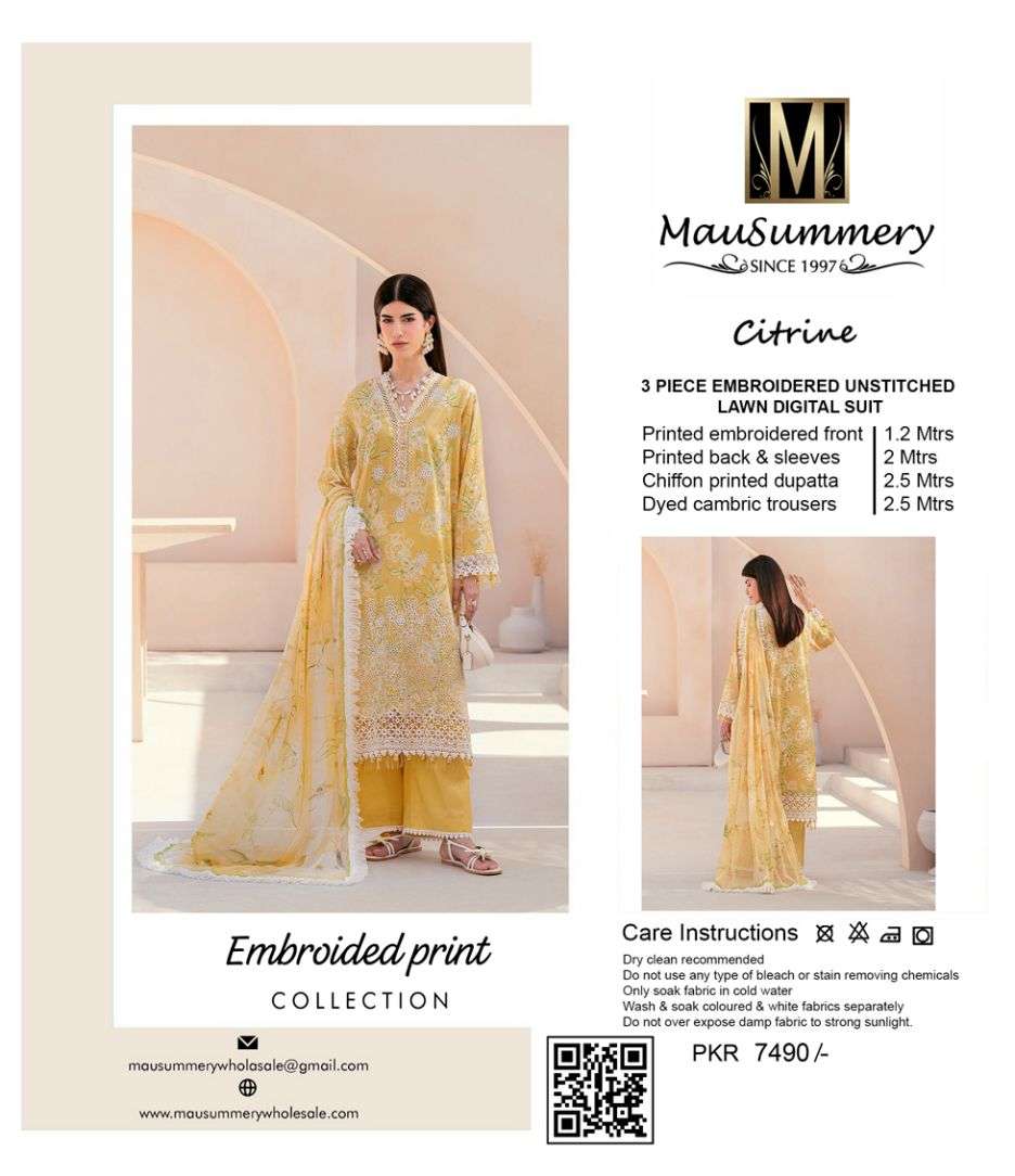 embroidered lawn 2026 by mausammery-02