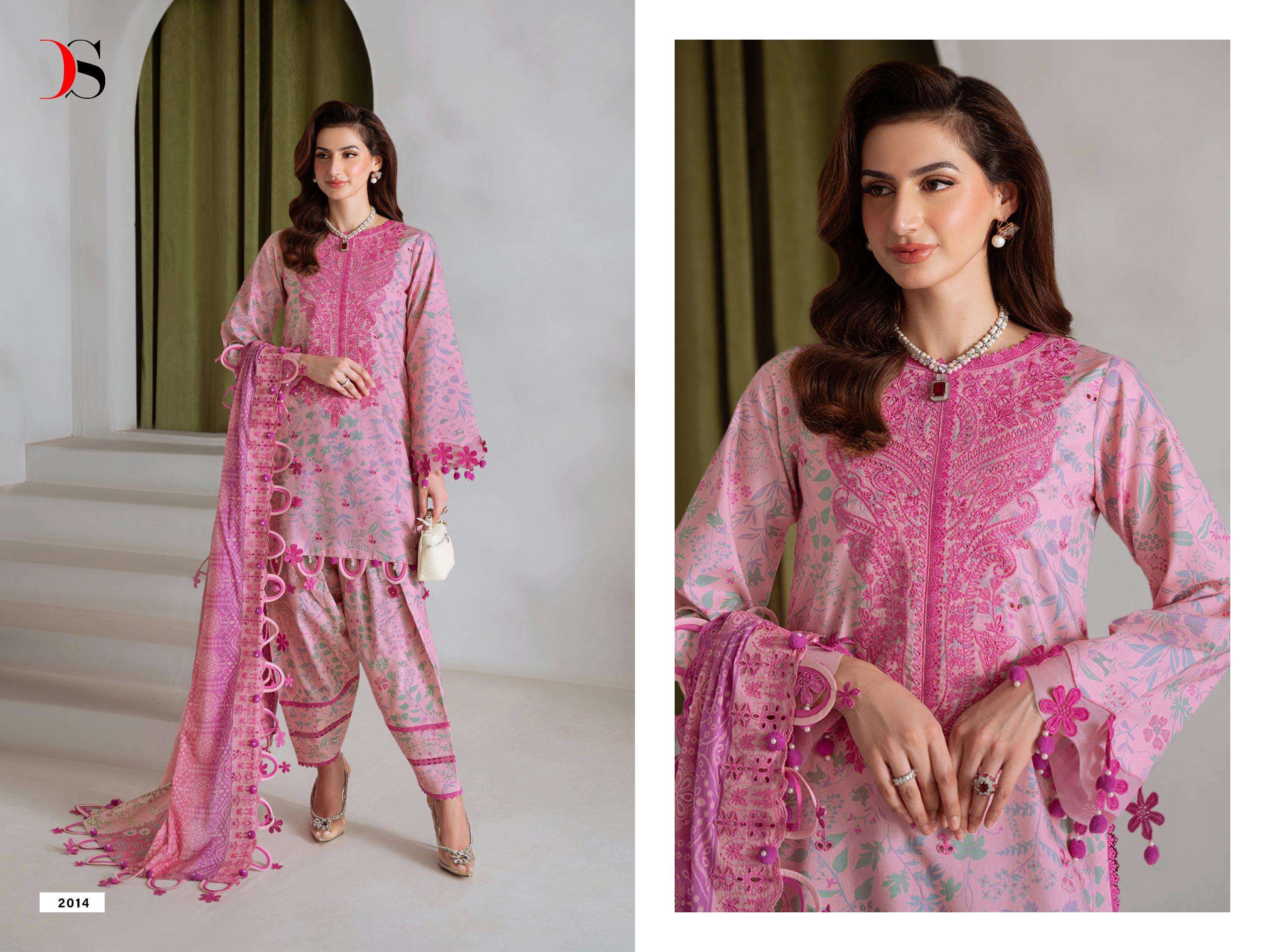 JADE BAGH BY DEEPSY SUITS - 04
