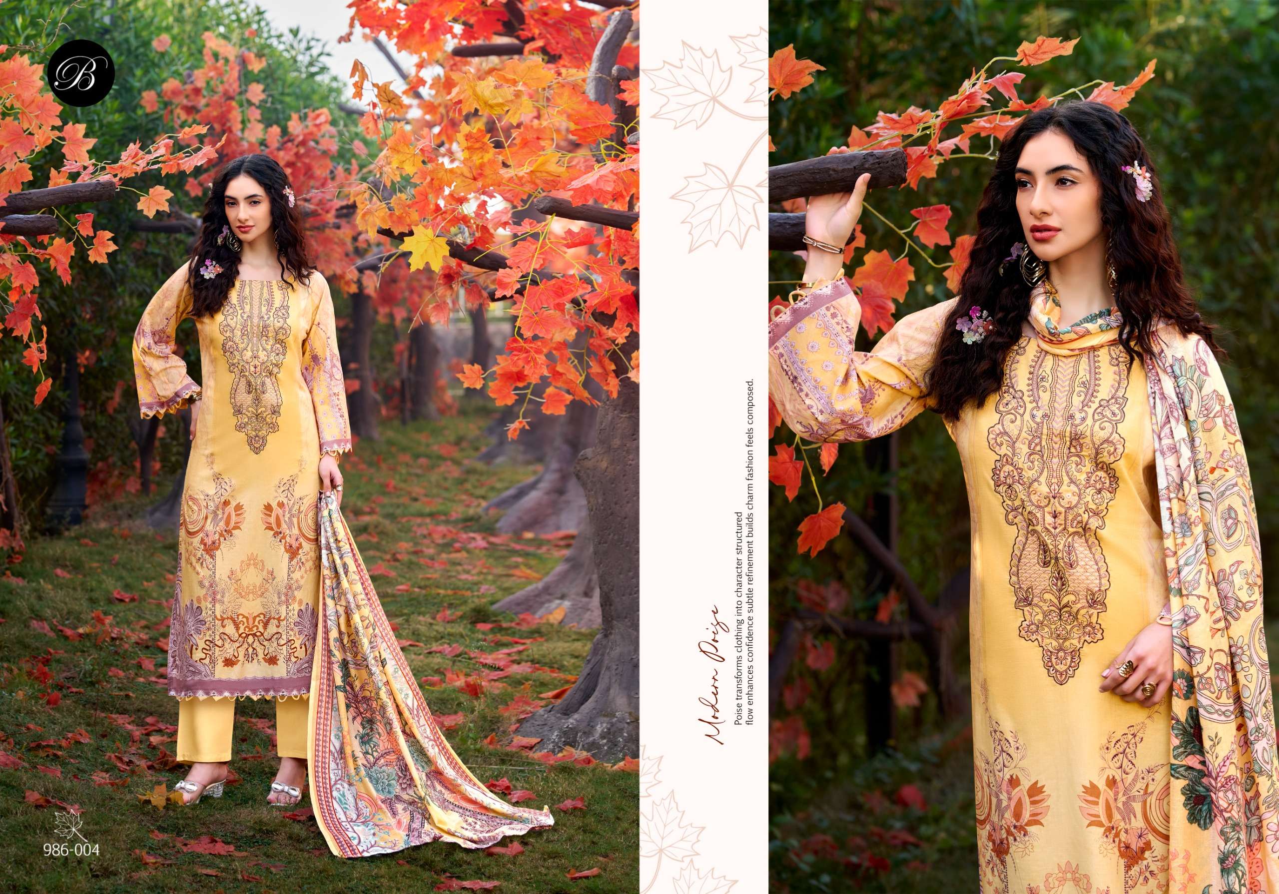 NAIRA VOL - 146 BY BELLIZA - 04
