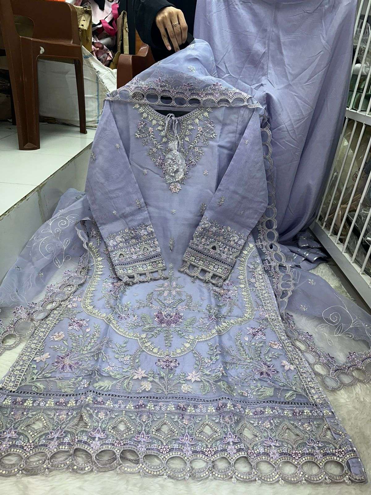 Sadabahar Mahapara Festive Formals 2026 Eid ul Adha-08
