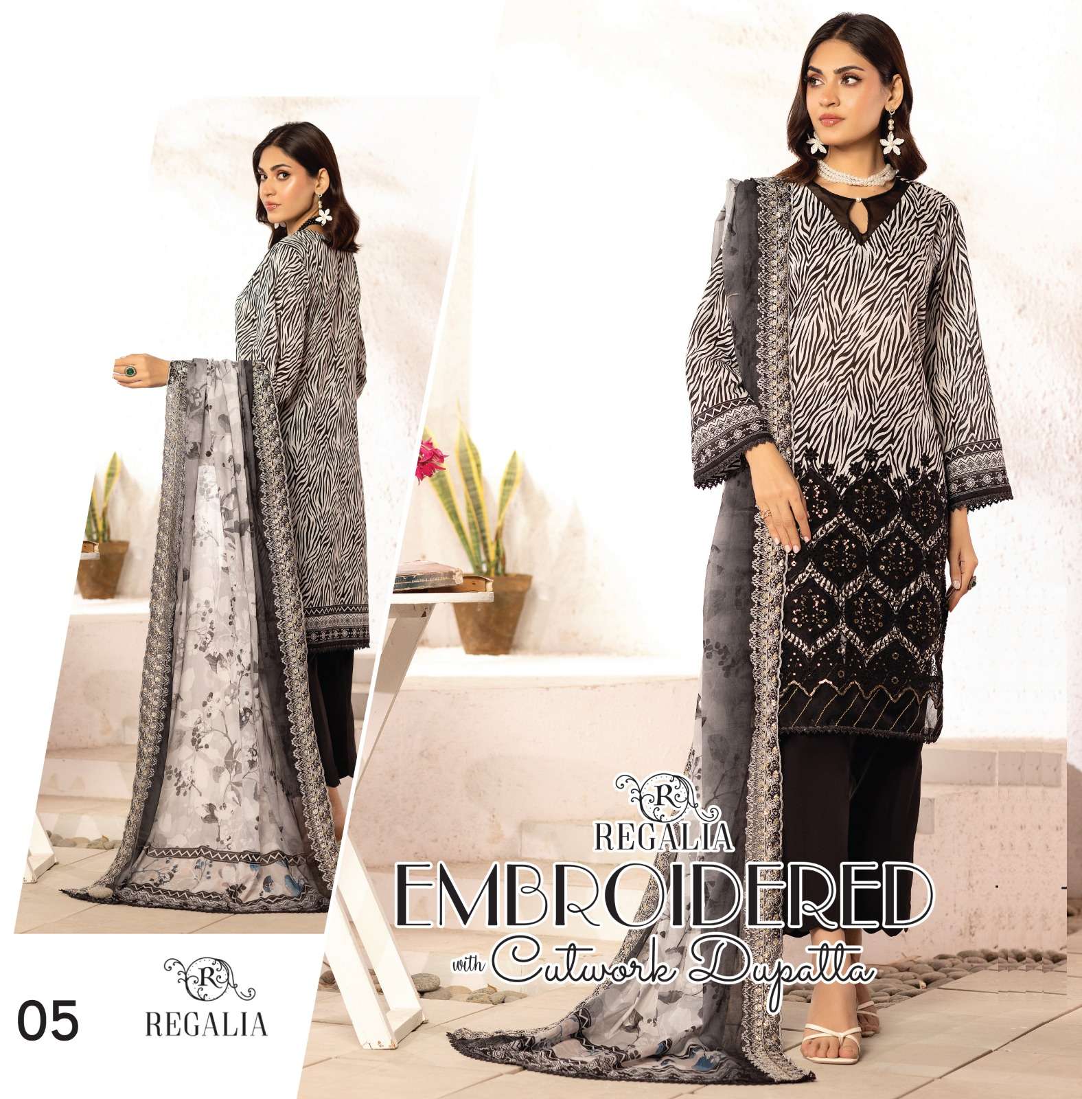 SALINA CUTWORK SPECIAL EDITION 2026 BY REGALIA - 05