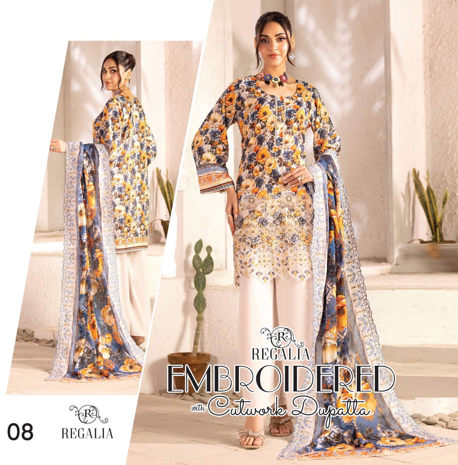 SALINA CUTWORK SPECIAL EDITION 2026 BY REGALIA - 08