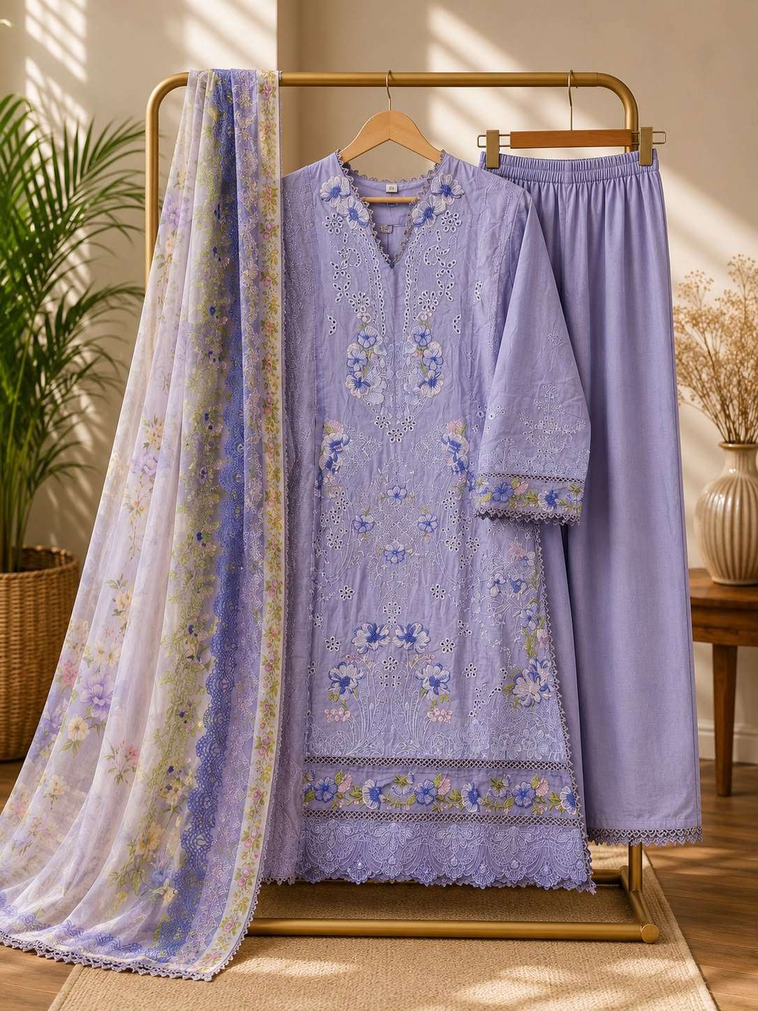 ELAF PREMIUM - 08 READY TO WEAR COLLECTION BY DEEPSY SUITS - 05
