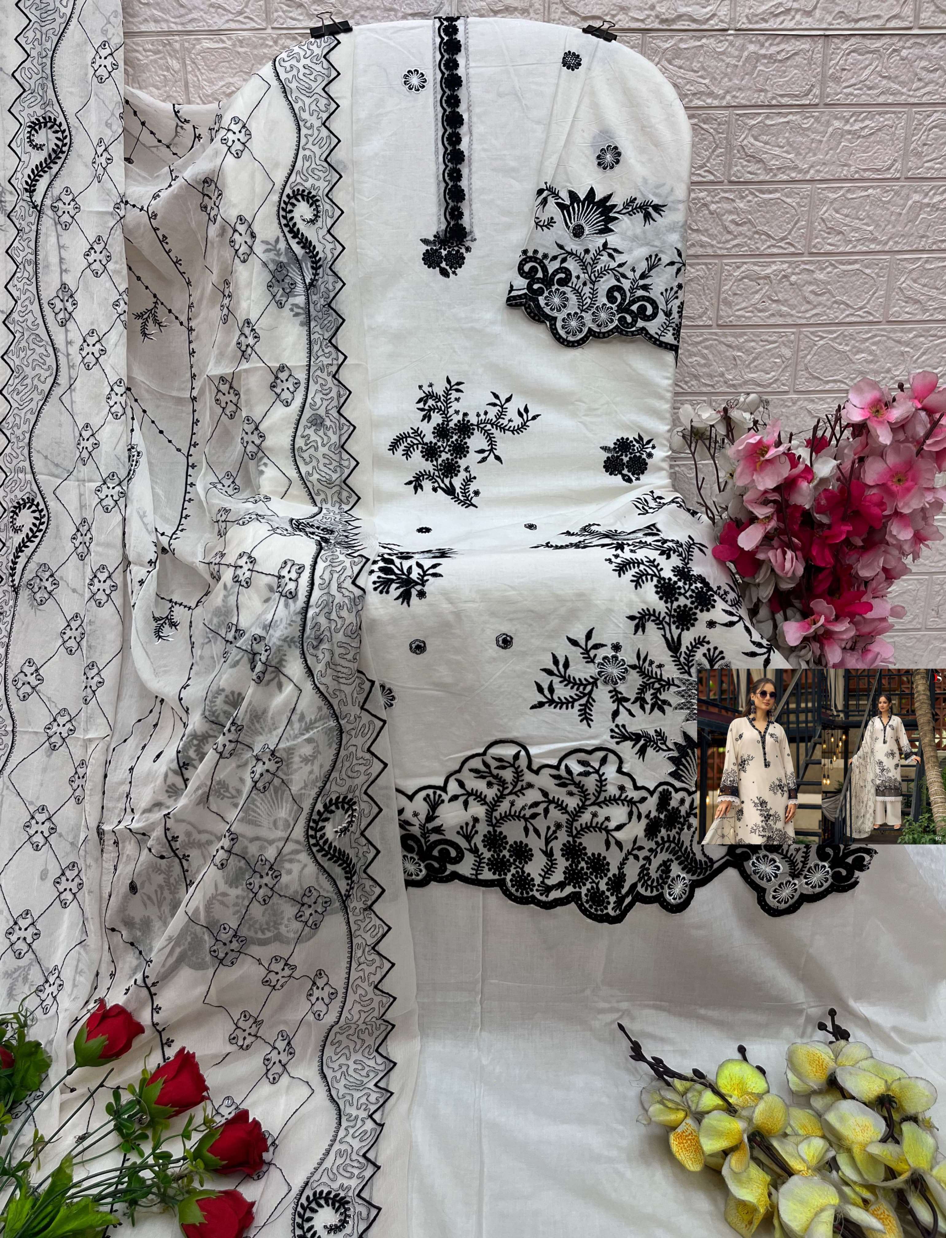 ELAF EXCLUSIVE LAWN COLLECTION OPEN PICS BY DEEPSY SUITS - 02