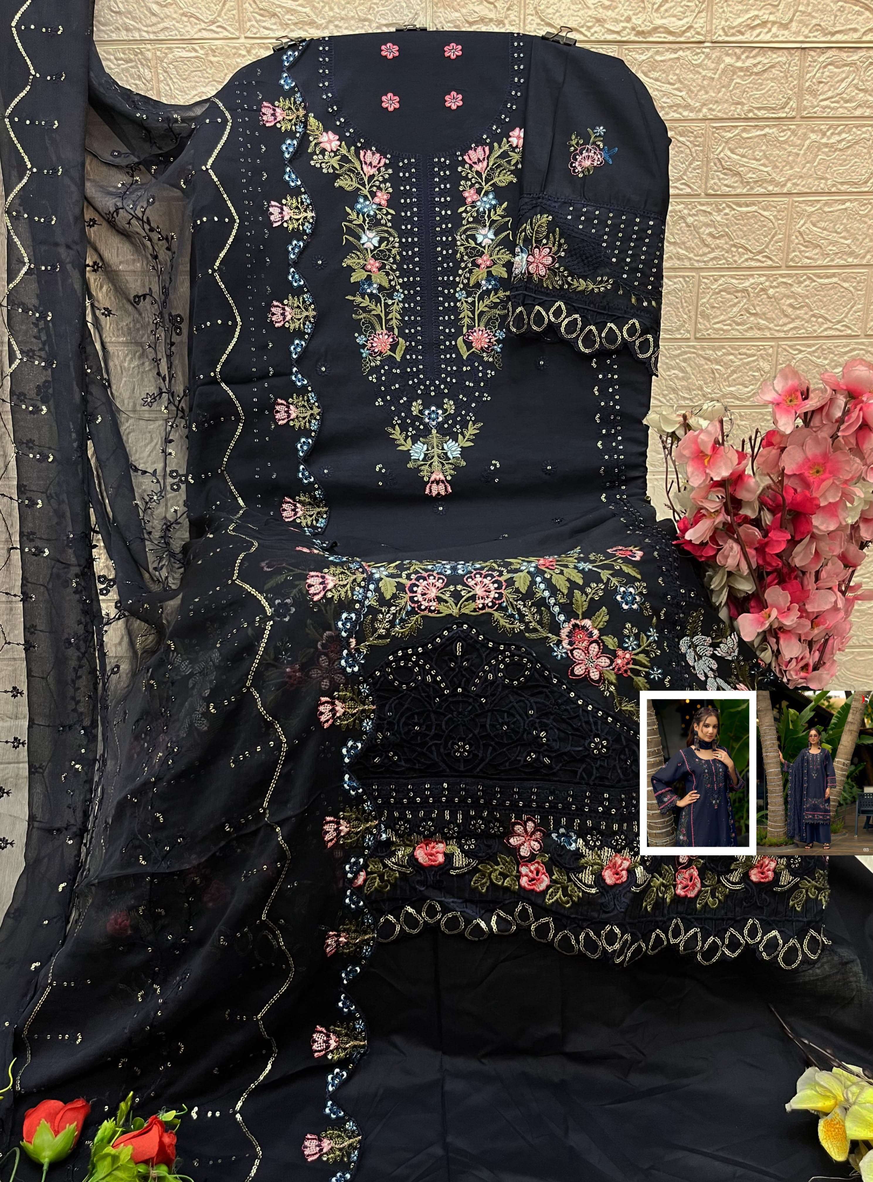 ELAF EXCLUSIVE LAWN COLLECTION OPEN PICS BY DEEPSY SUITS - 03