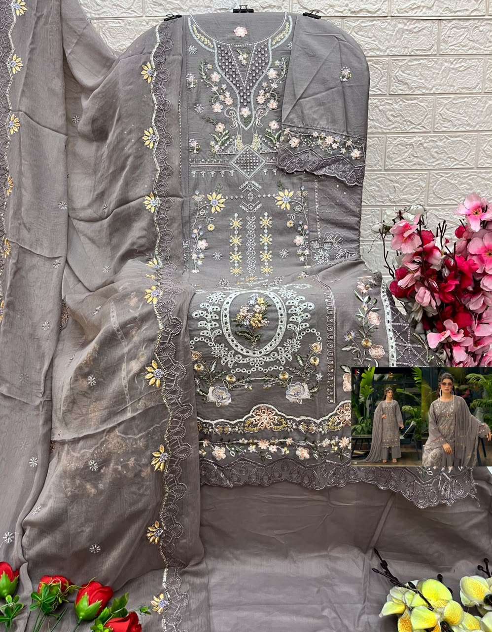 ELAF EXCLUSIVE LAWN COLLECTION OPEN PICS BY DEEPSY SUITS - 06