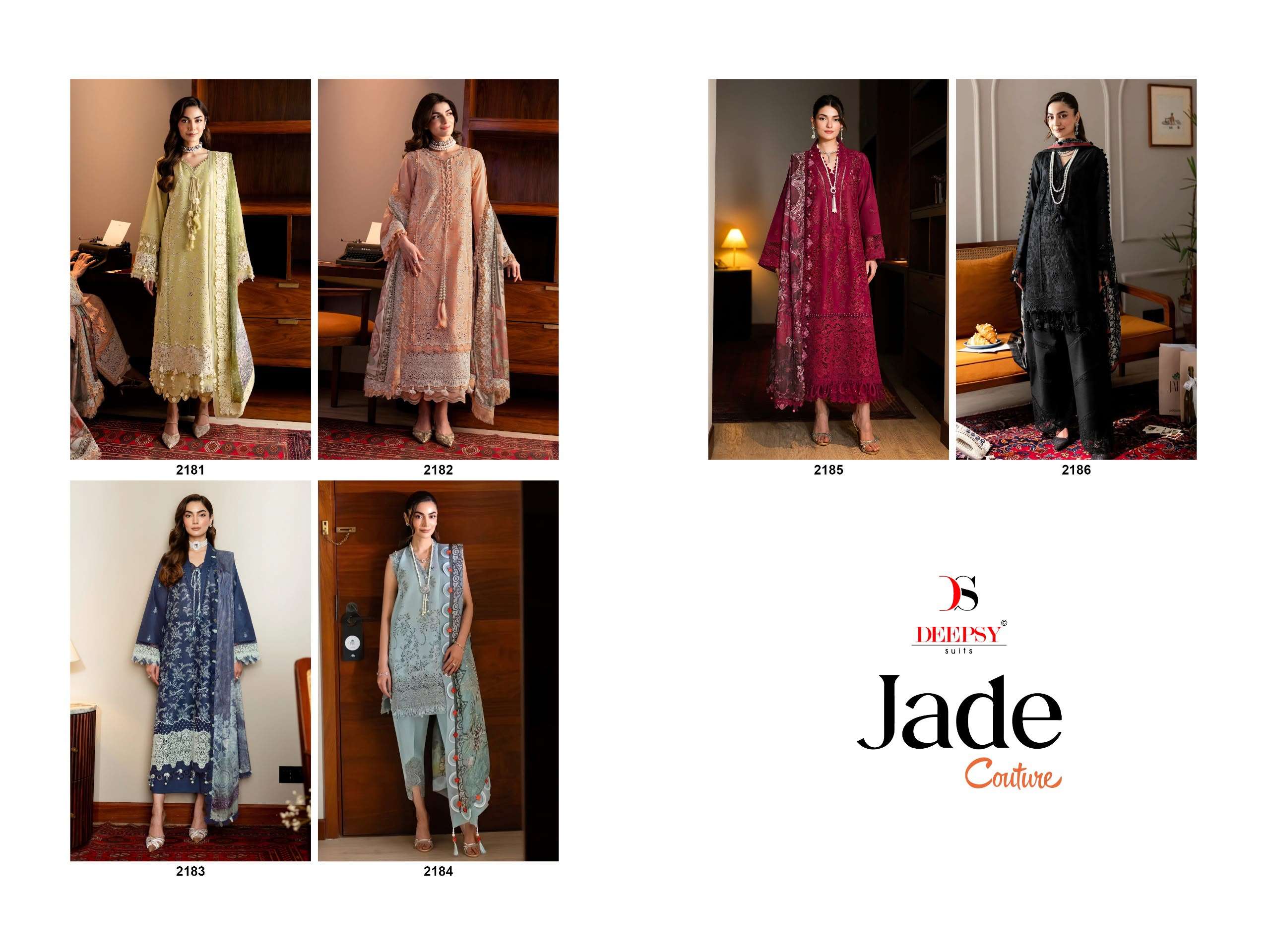JADE COUTURE OPEN PICS BY DEEPSY SUITS - 01 - 06 A