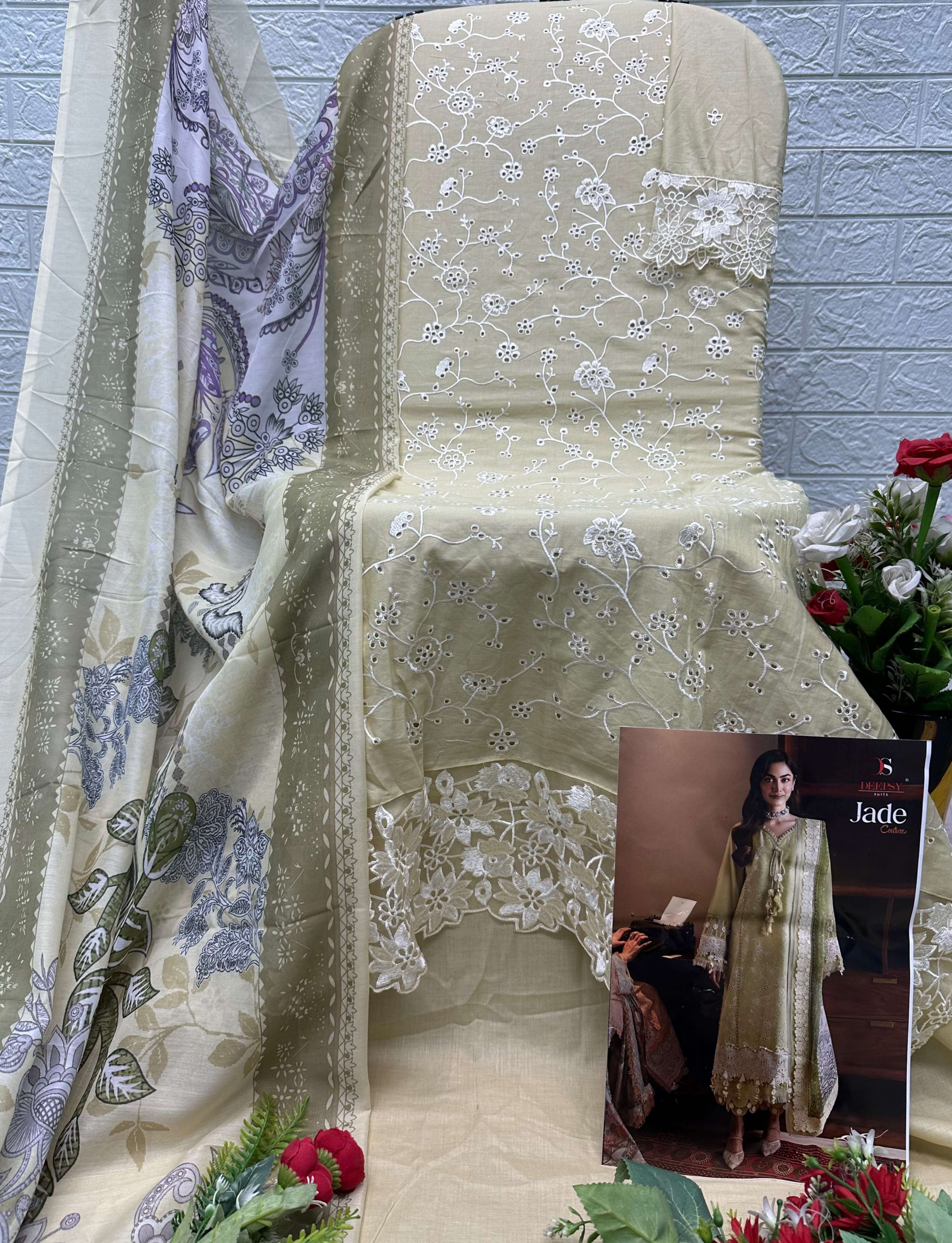 JADE COUTURE OPEN PICS BY DEEPSY SUITS - 01