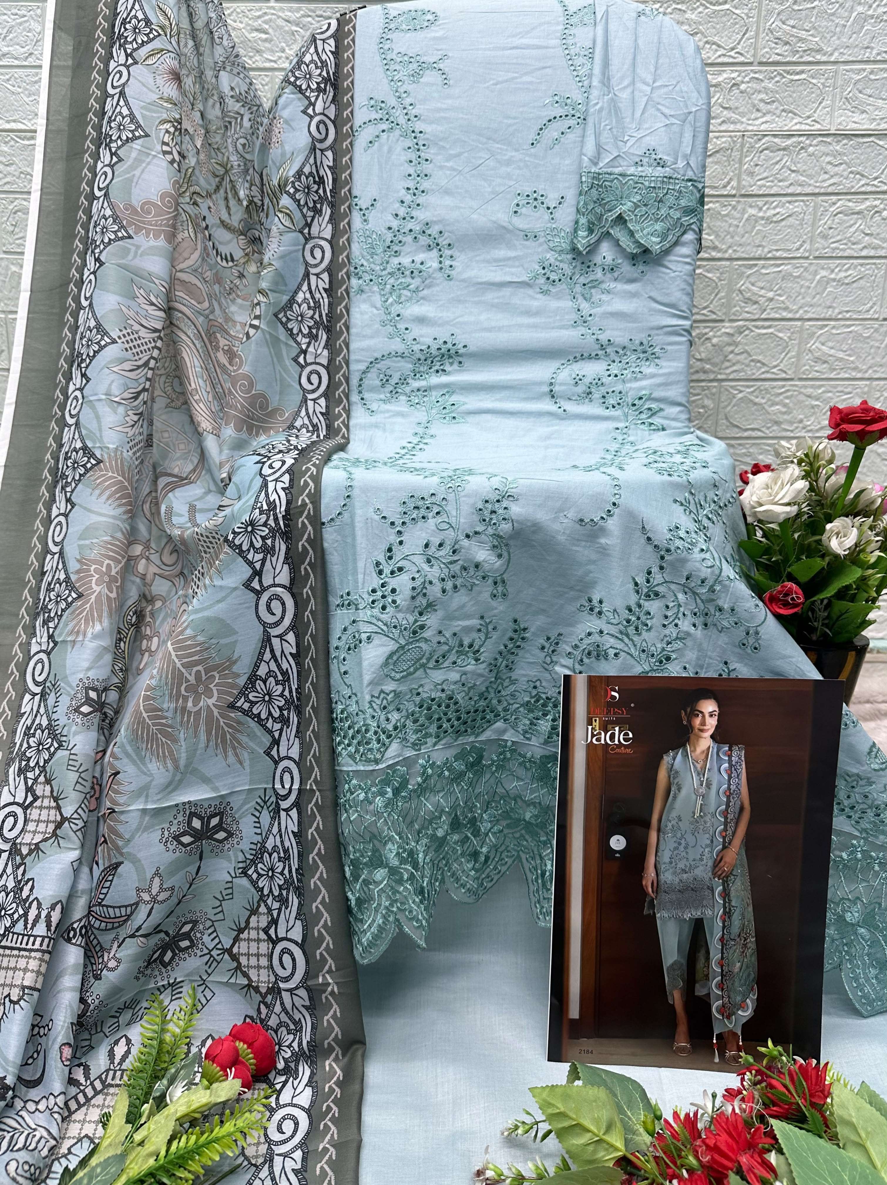 JADE COUTURE OPEN PICS BY DEEPSY SUITS - 04