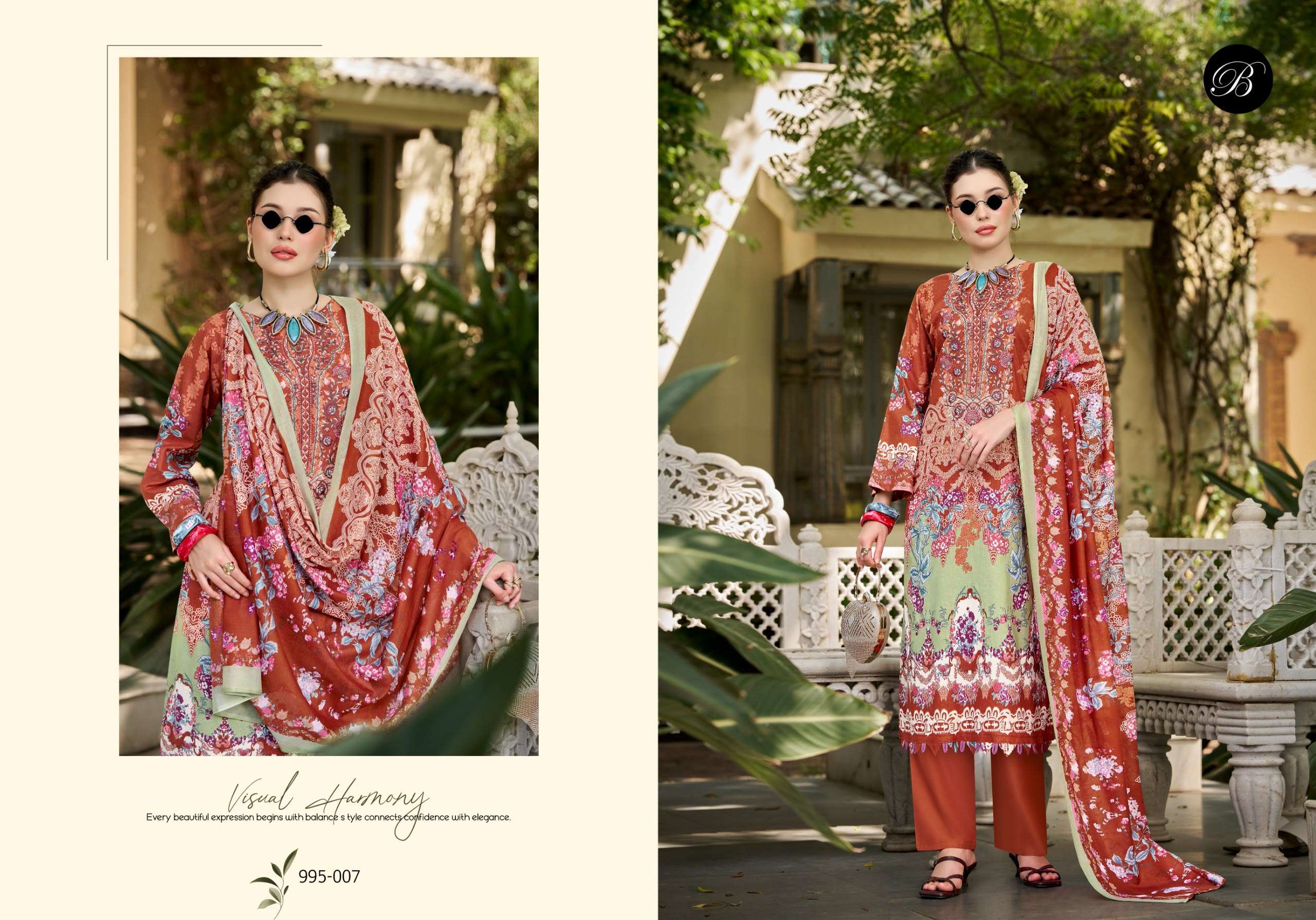NAIRA VOL - 153 BY BELLIZA - 07