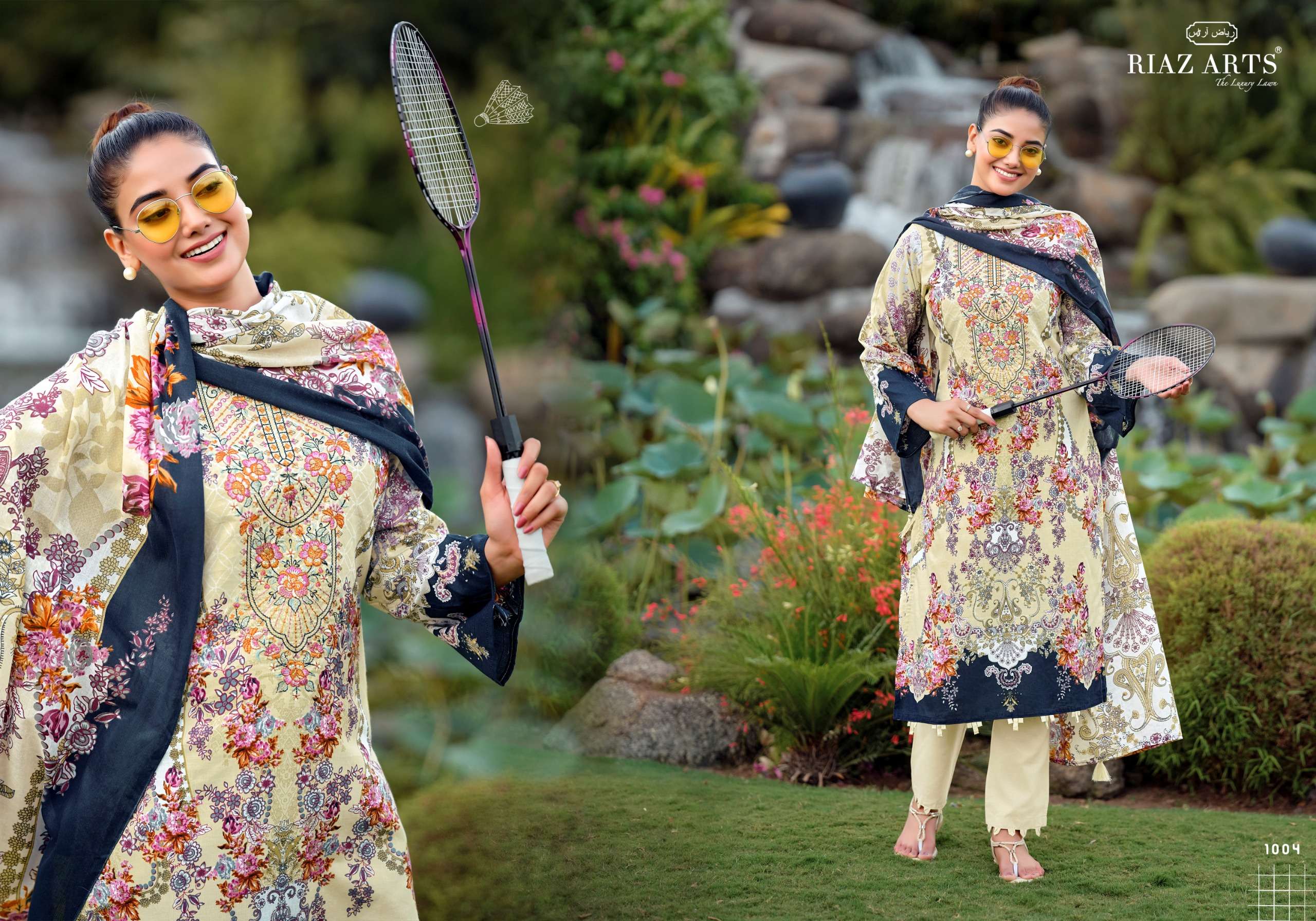 NAYRA VOL - 44 BY RIAZ ARTS - 02