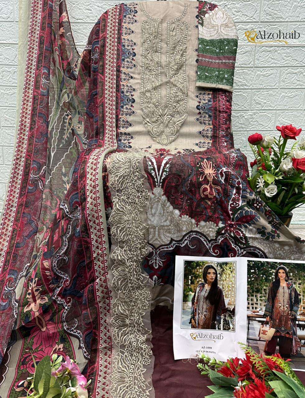 RAHMA VOL - 2 BY ALZOHAIB - 05