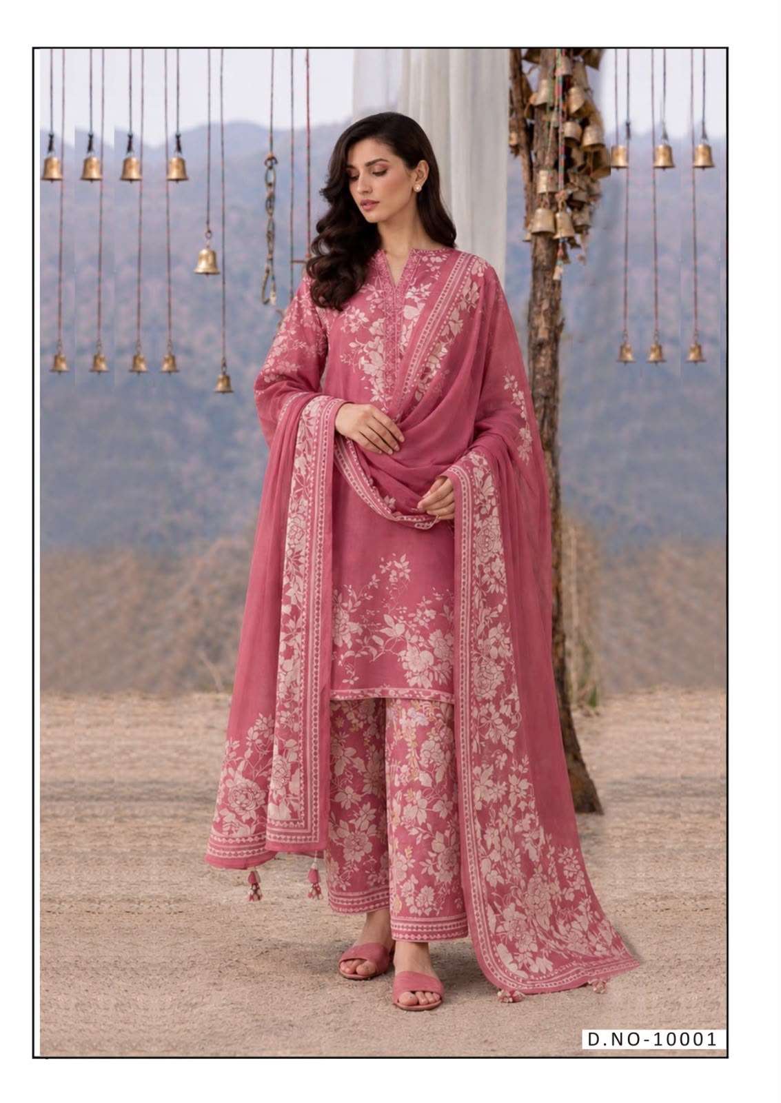 RAMSHA VOL - 10 BY HALA - 01