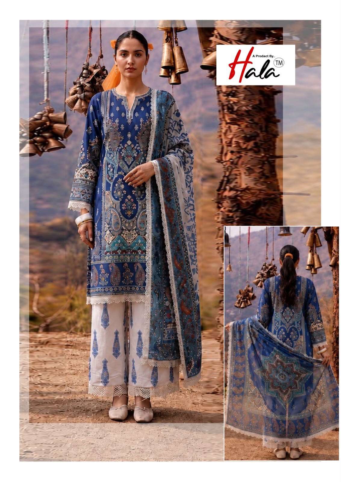 RAMSHA VOL - 10 BY HALA - 03