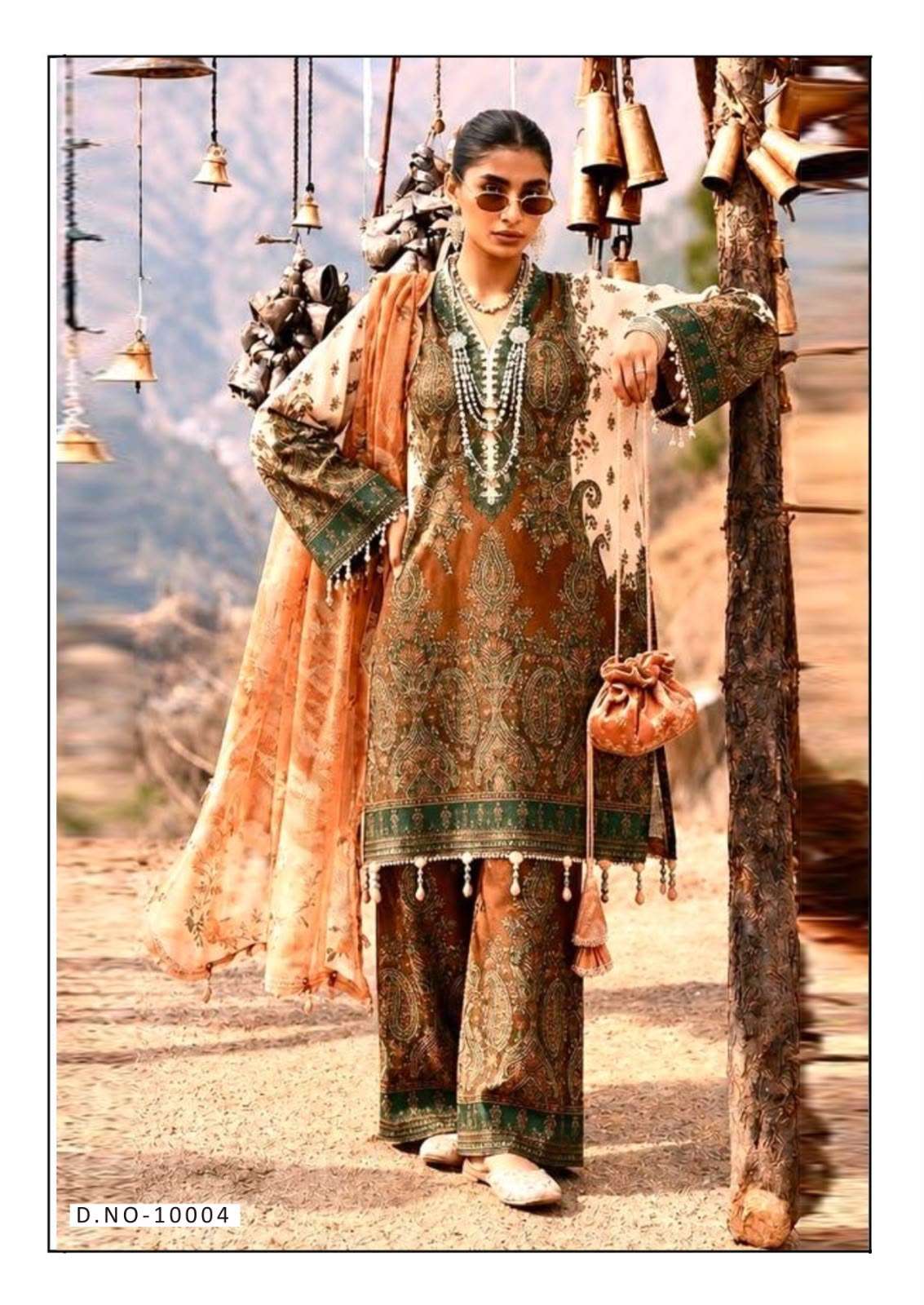 RAMSHA VOL - 10 BY HALA - 04