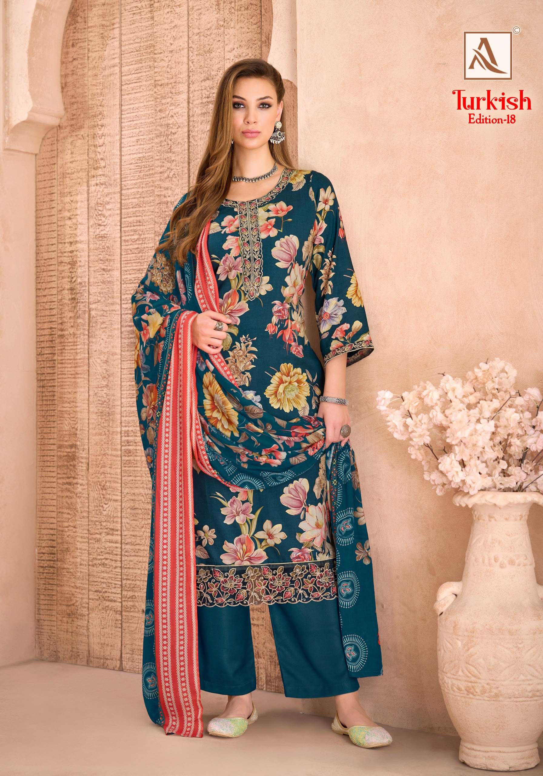 TURKISH EDITION -18 BY ALOK - 04