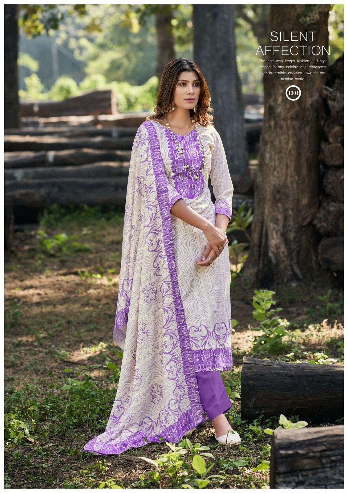 NARGIS WINTER COLLECTION BY ROLI MOLI CREATION - 01