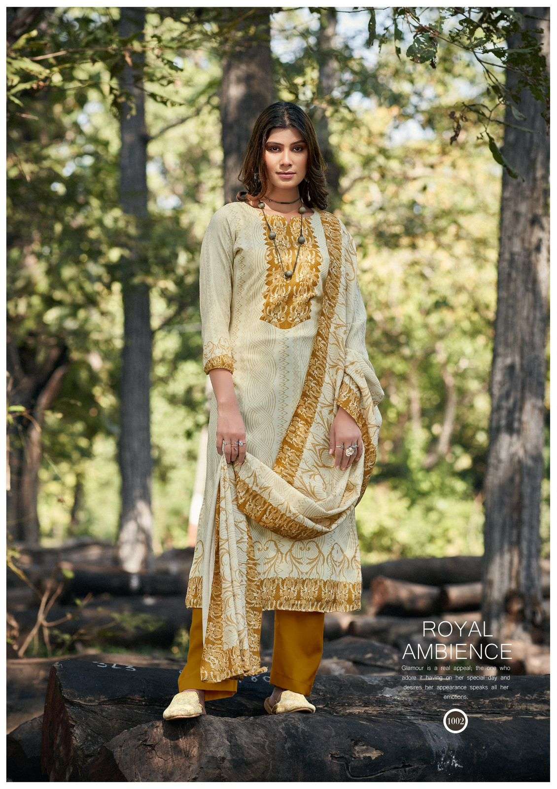 NARGIS WINTER COLLECTION BY ROLI MOLI CREATION - 02