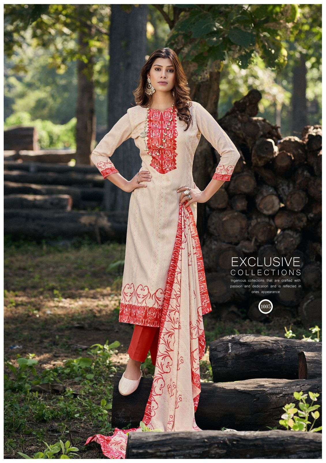 NARGIS WINTER COLLECTION BY ROLI MOLI CREATION - 05