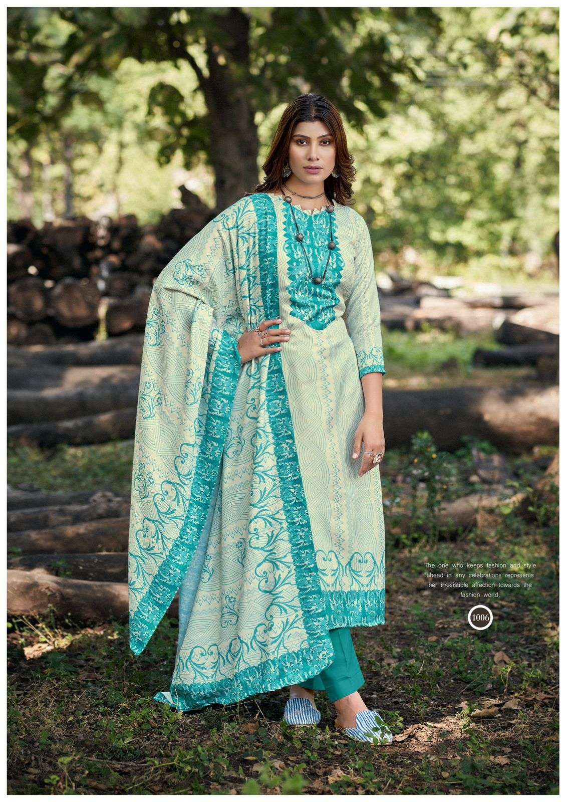 NARGIS WINTER COLLECTION BY ROLI MOLI CREATION - 06