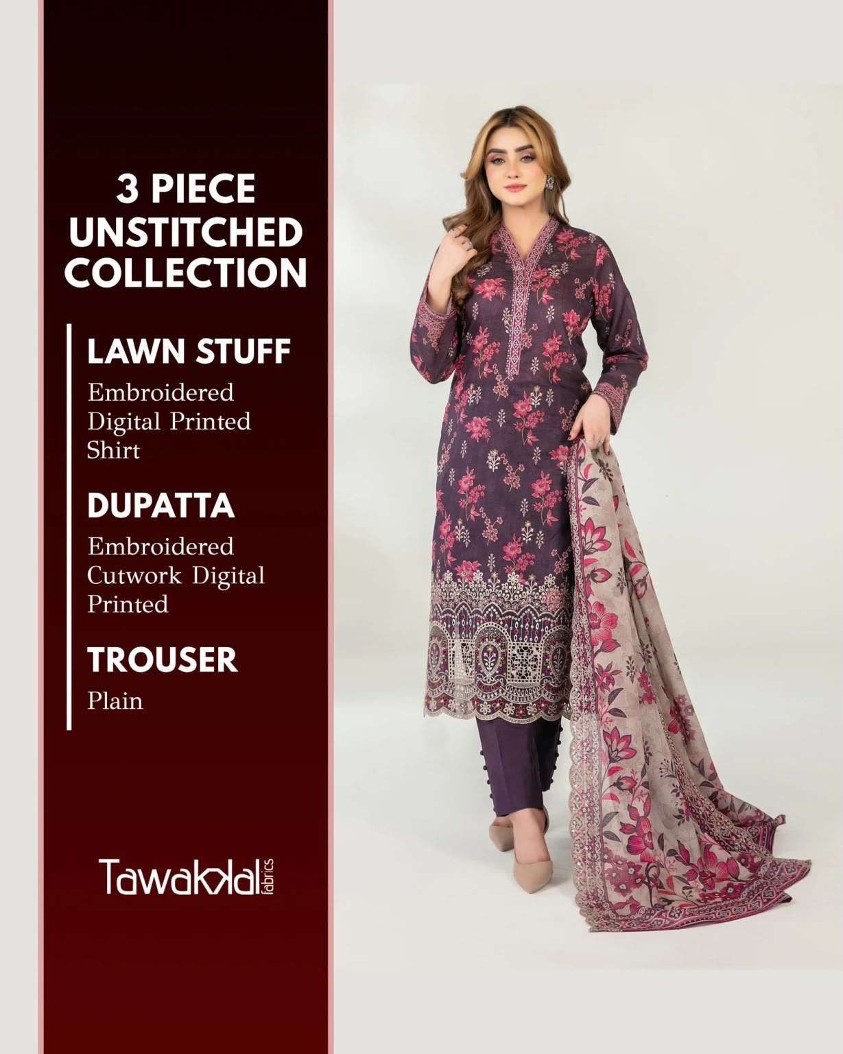 RANUM LAWN BY TAWAKKAL - 02