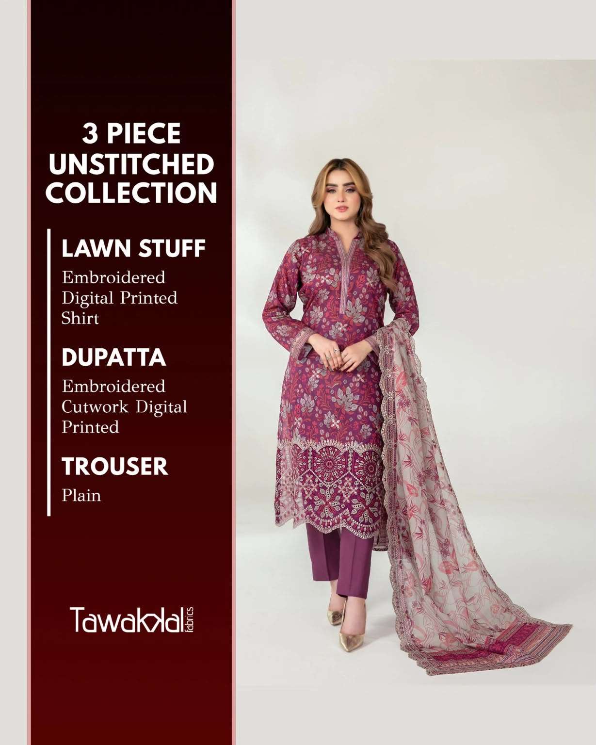 RANUM LAWN BY TAWAKKAL - 04