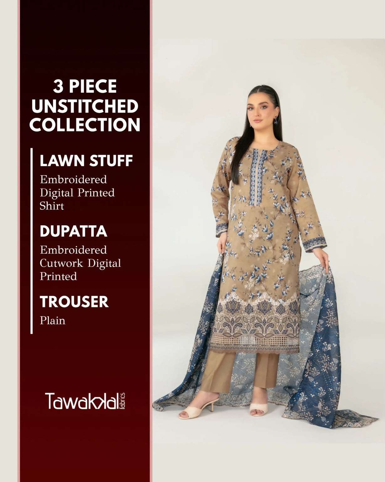 RANUM LAWN BY TAWAKKAL - 06